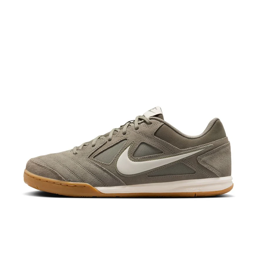 M Nike Gato HQ6020-301 - Image 7