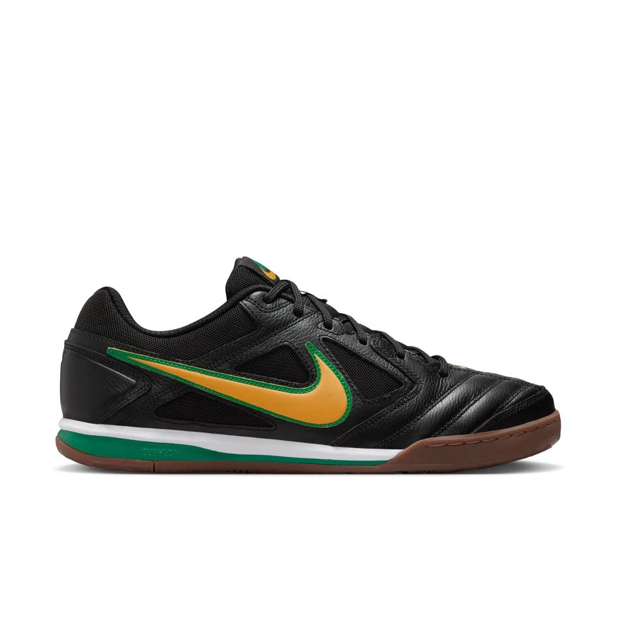 M Nike Gato IB8509-001 - Image 2