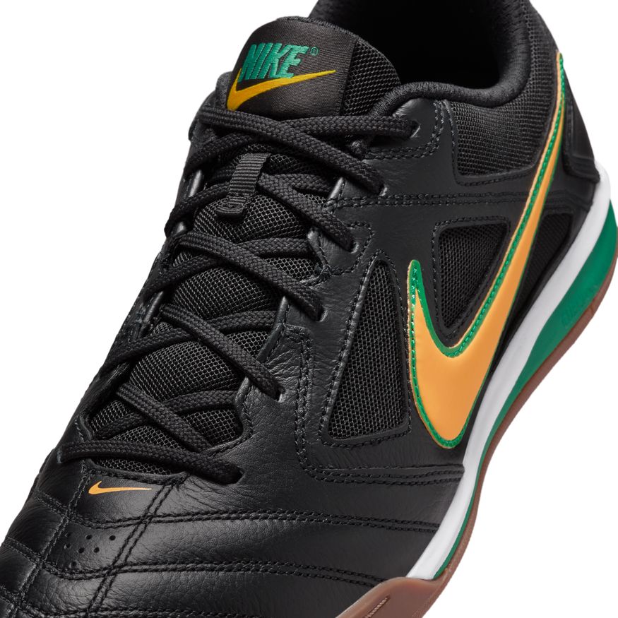 M Nike Gato IB8509-001 - Image 3