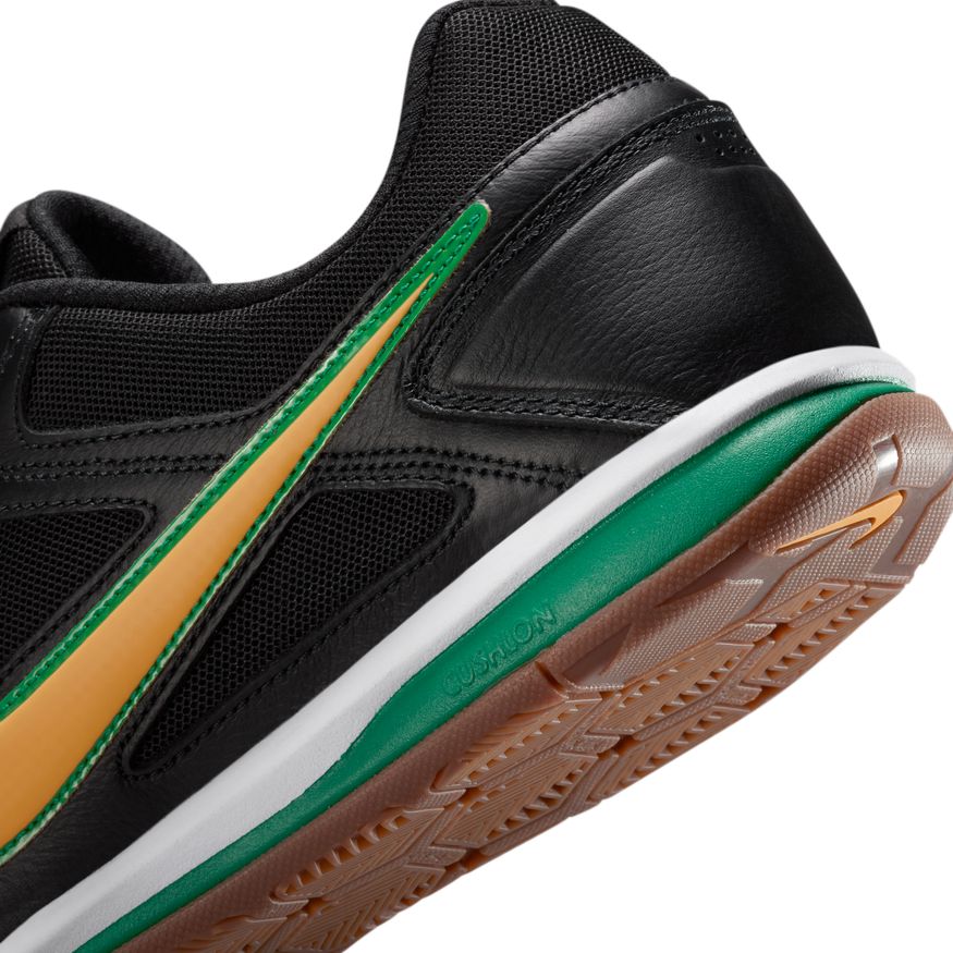 M Nike Gato IB8509-001 - Image 4