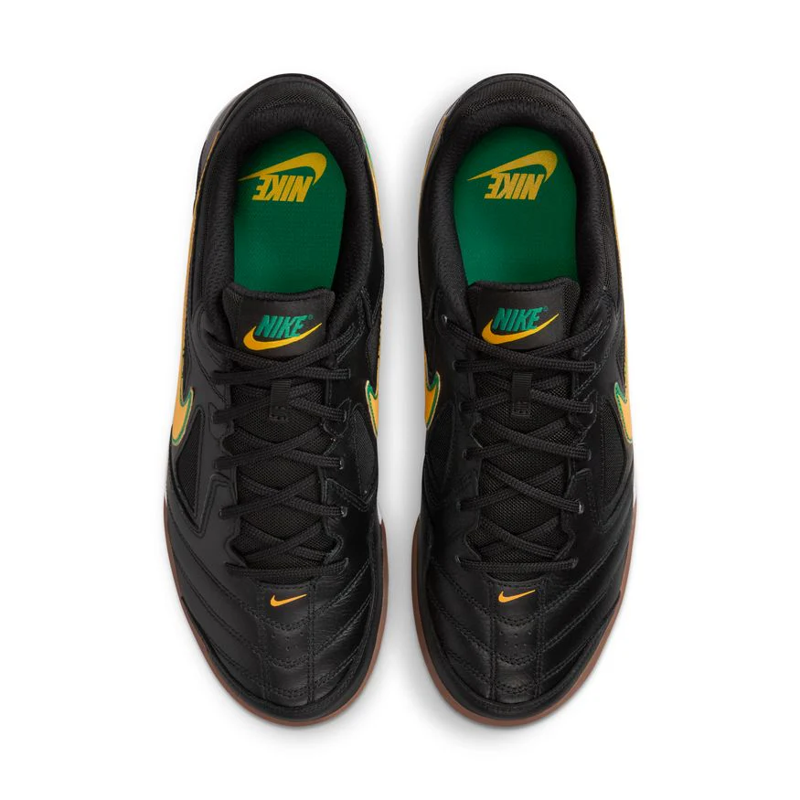 M Nike Gato IB8509-001 - Image 5