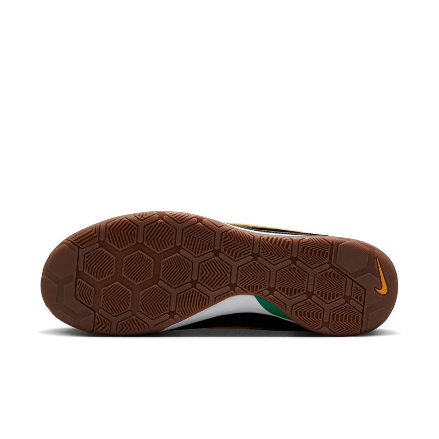 M Nike Gato IB8509-001 - Image 6