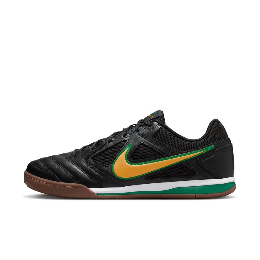M Nike Gato IB8509-001 - Image 7