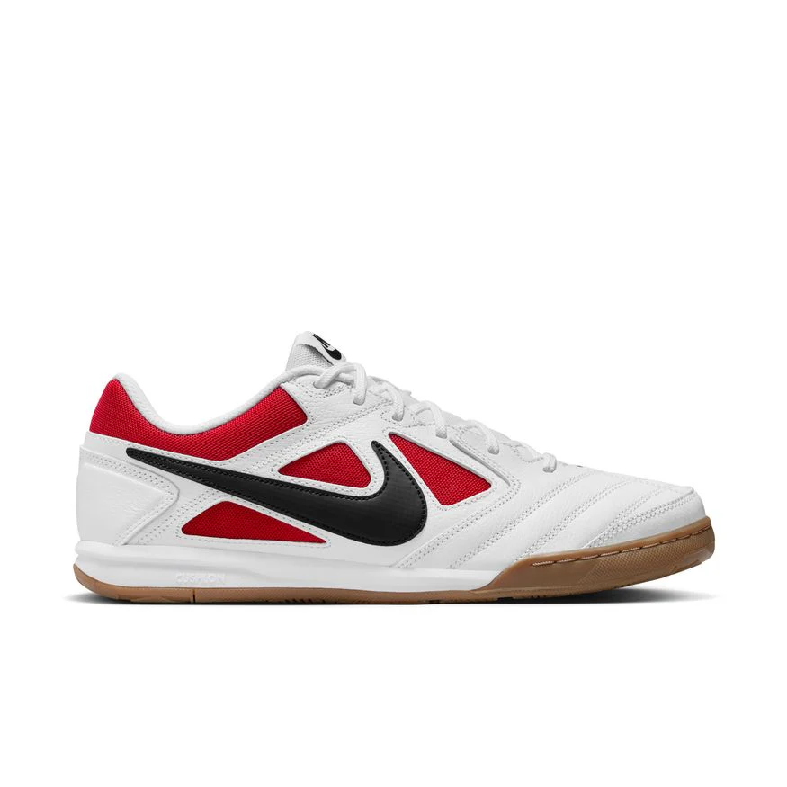 M Nike Gato IB8509-100 - Image 2