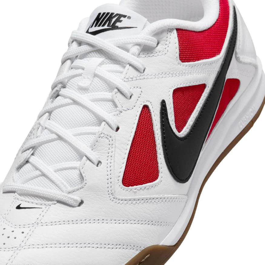 M Nike Gato IB8509-100 - Image 3