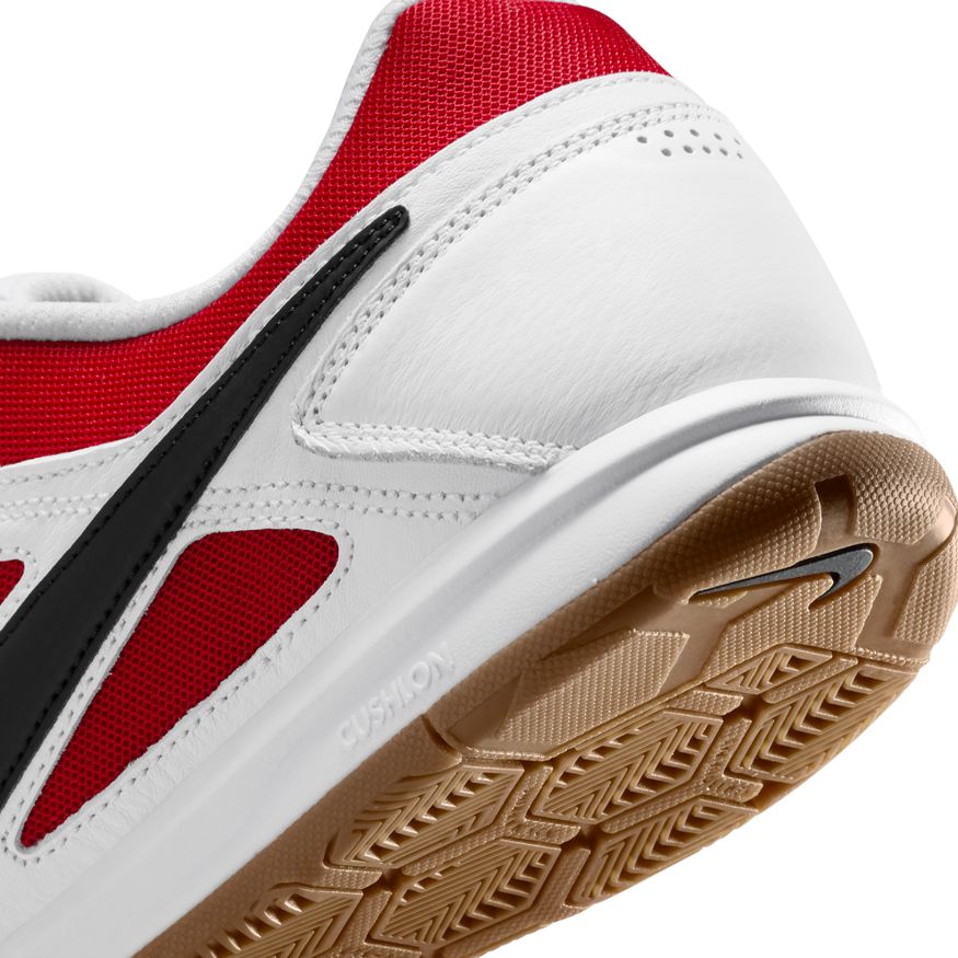 M Nike Gato IB8509-100 - Image 4