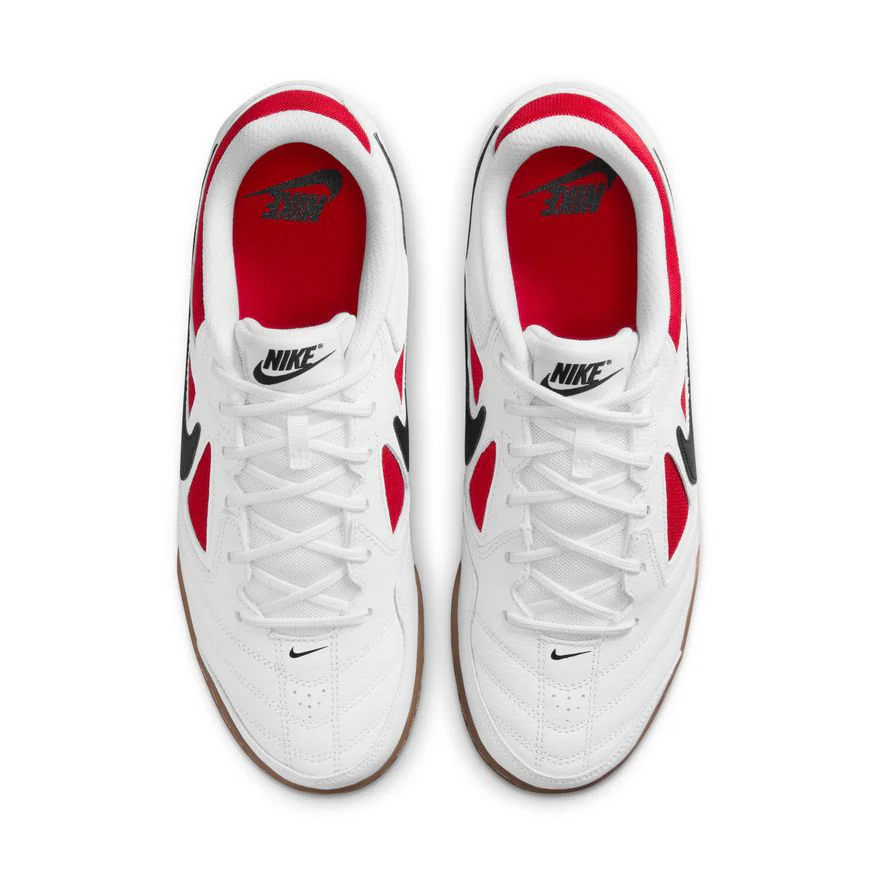 M Nike Gato IB8509-100 - Image 5
