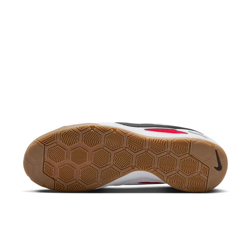 M Nike Gato IB8509-100 - Image 6