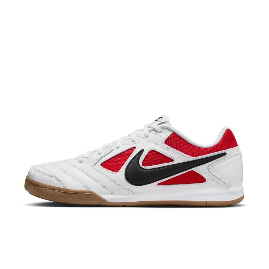 M Nike Gato IB8509-100 - Image 7