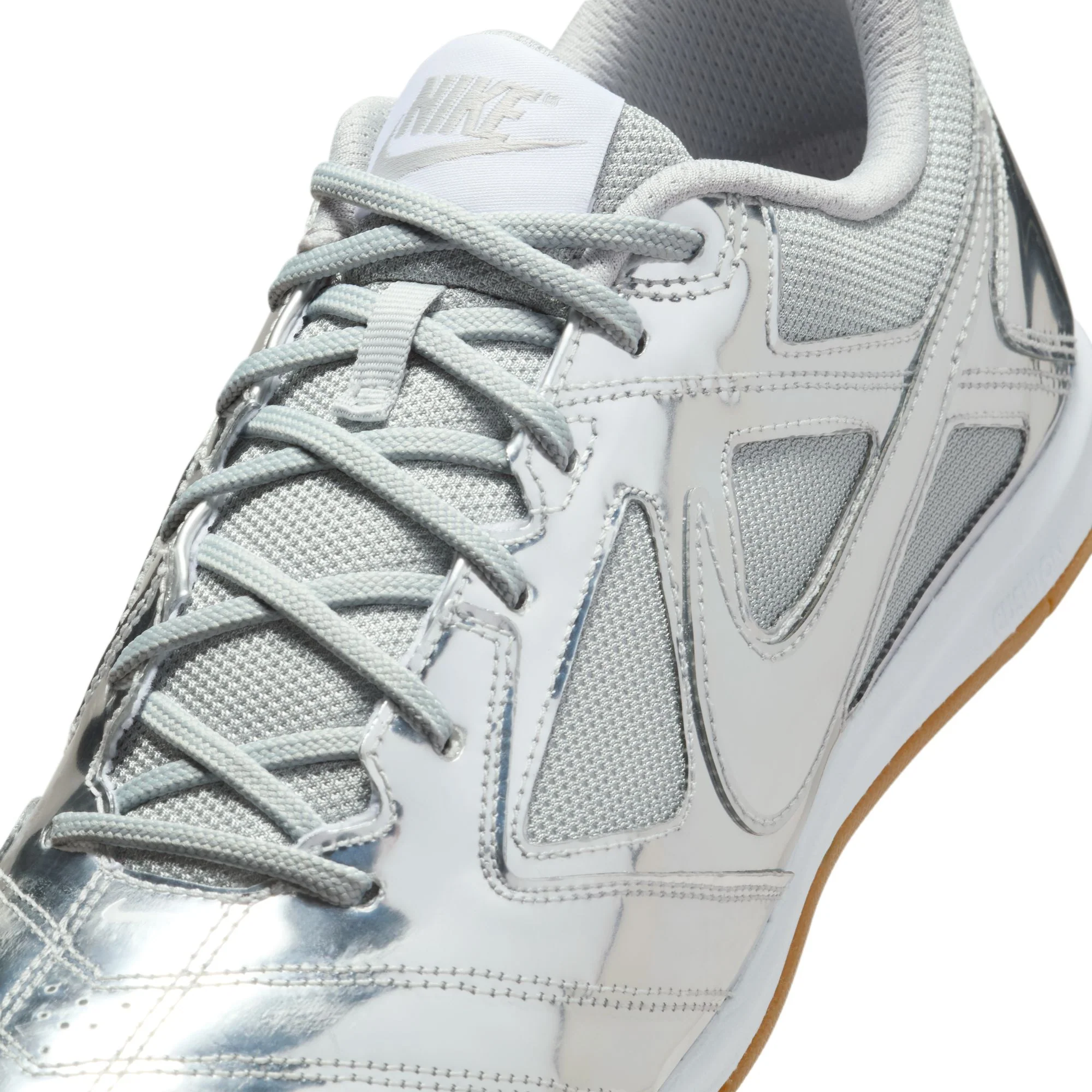 M Nike Gato LV8 IB3566-001 - Image 10