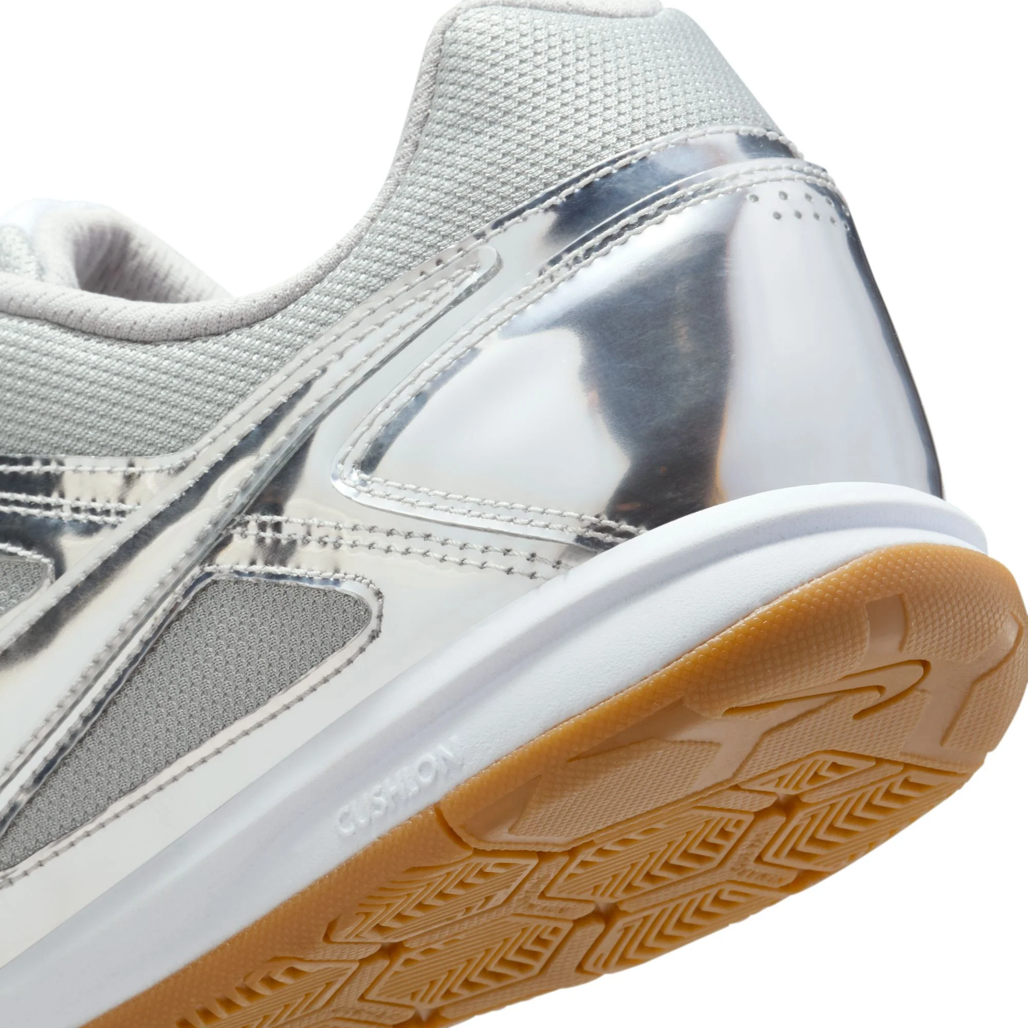M Nike Gato LV8 IB3566-001 - Image 11