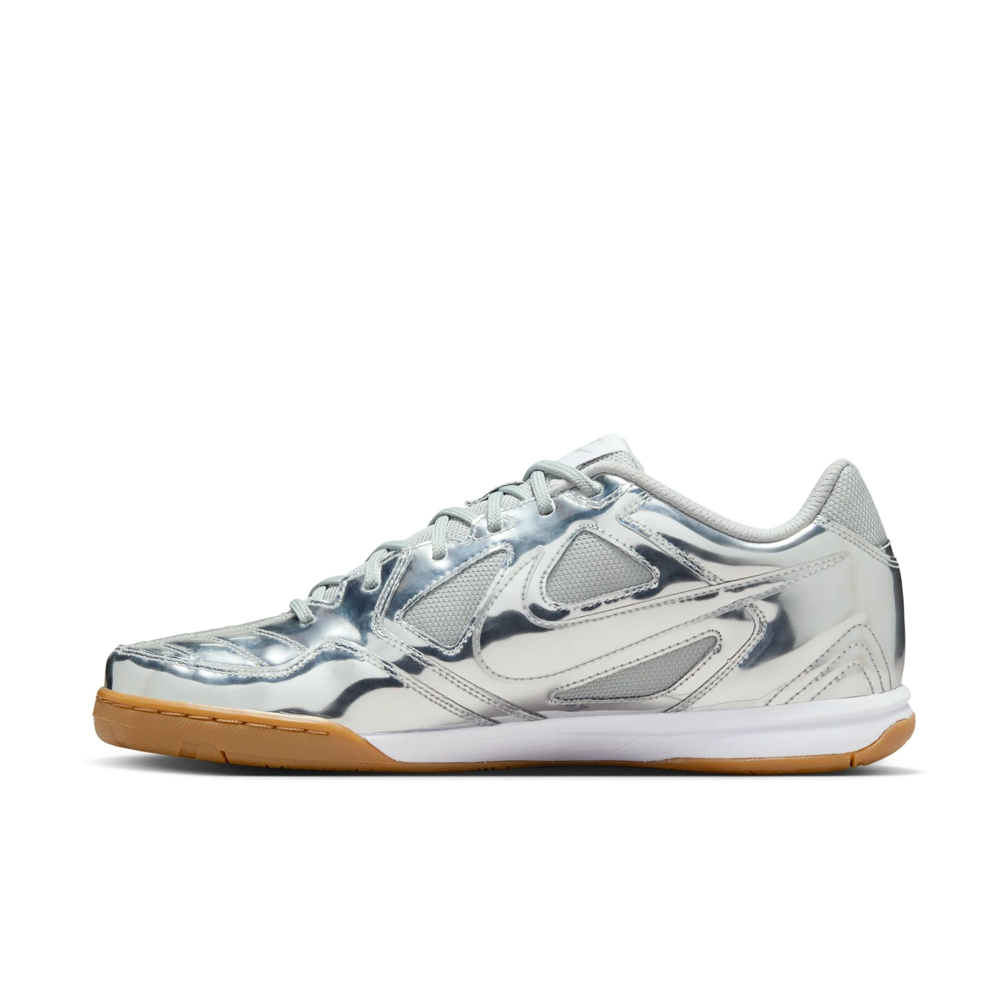 M Nike Gato LV8 IB3566-001 - Image 2