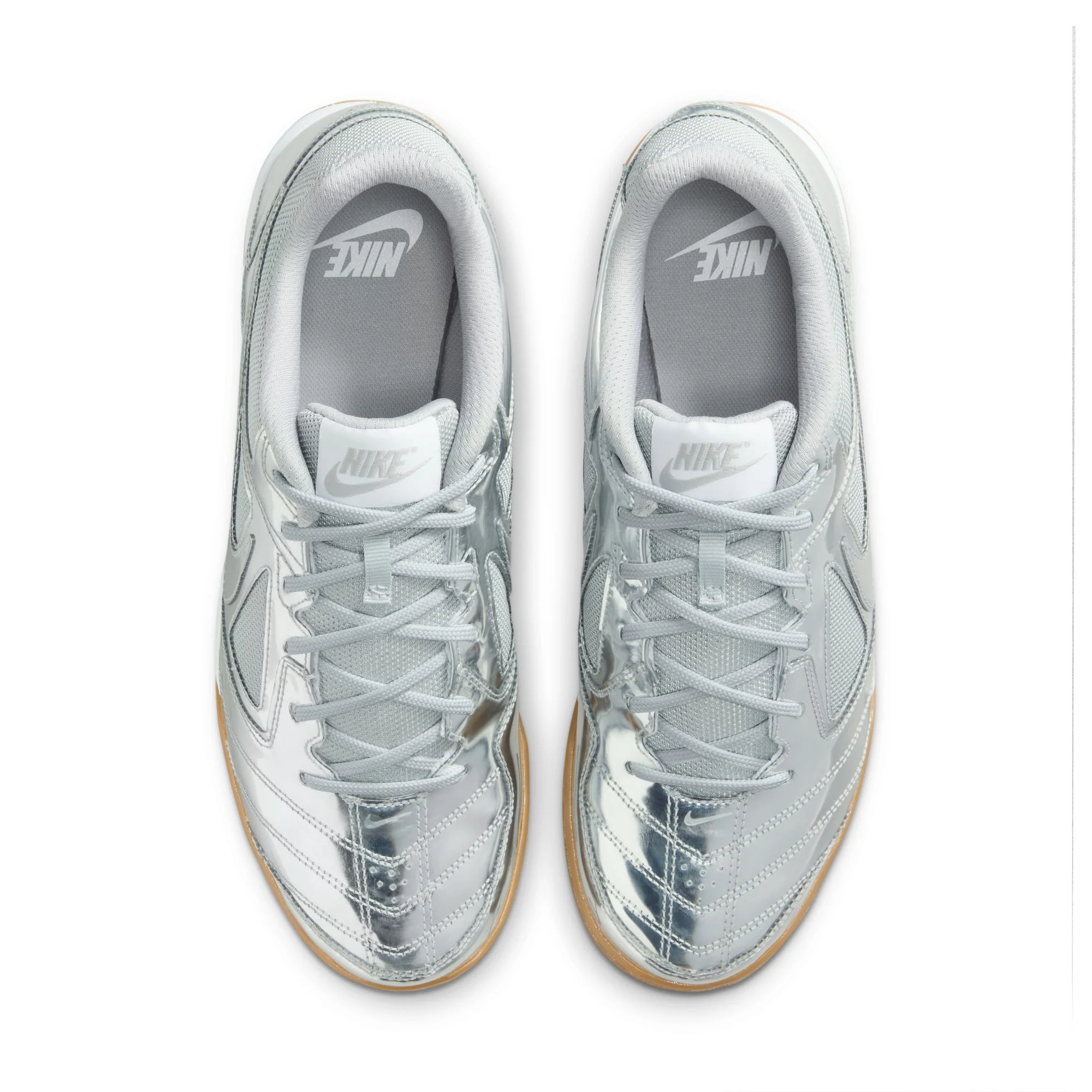M Nike Gato LV8 IB3566-001 - Image 4
