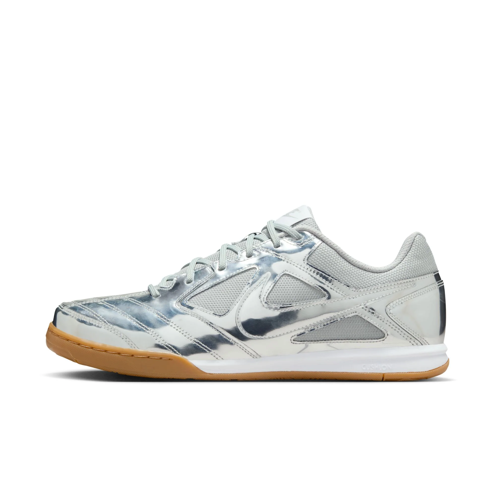 M Nike Gato LV8 IB3566-001 - Image 5