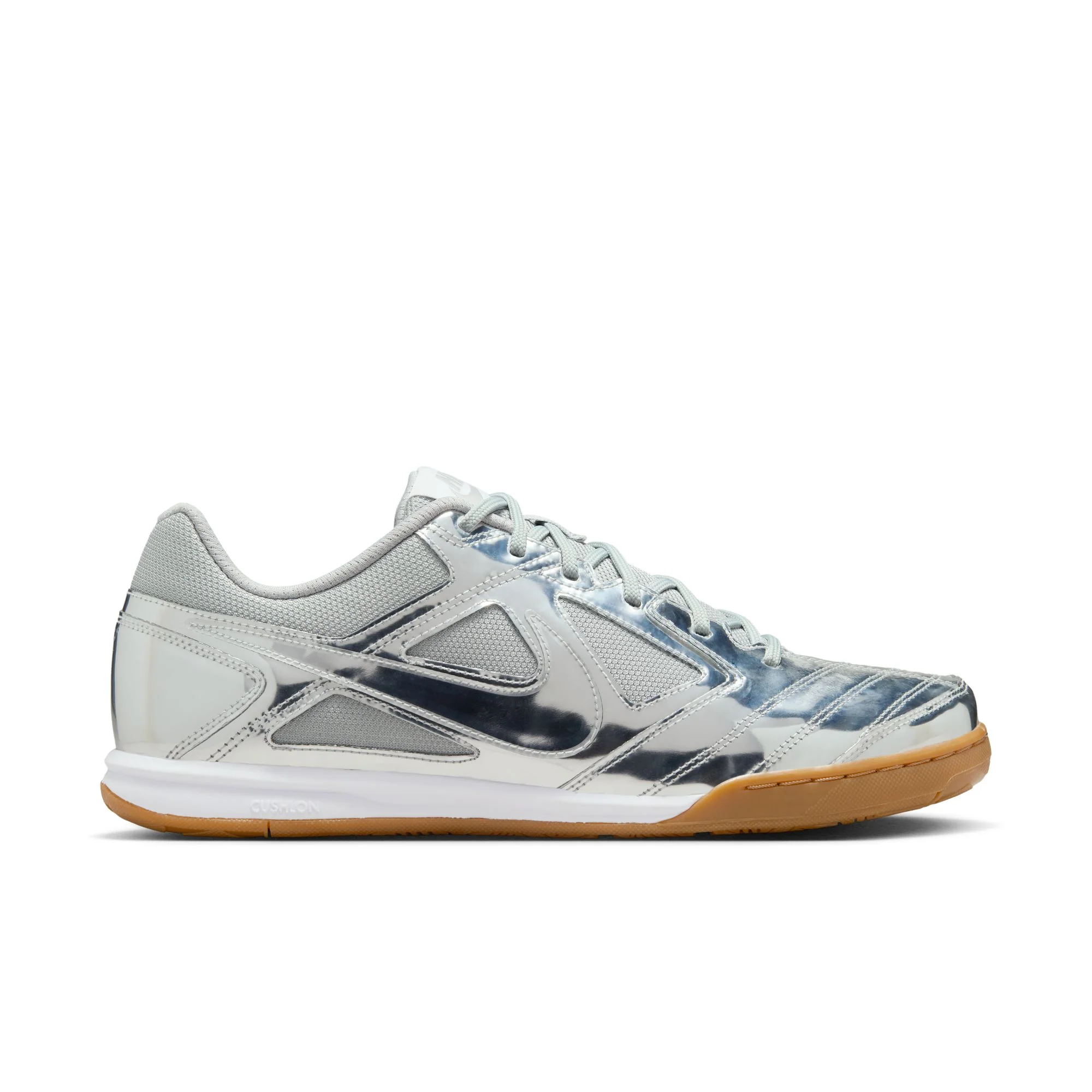 M Nike Gato LV8 IB3566-001 - Image 6