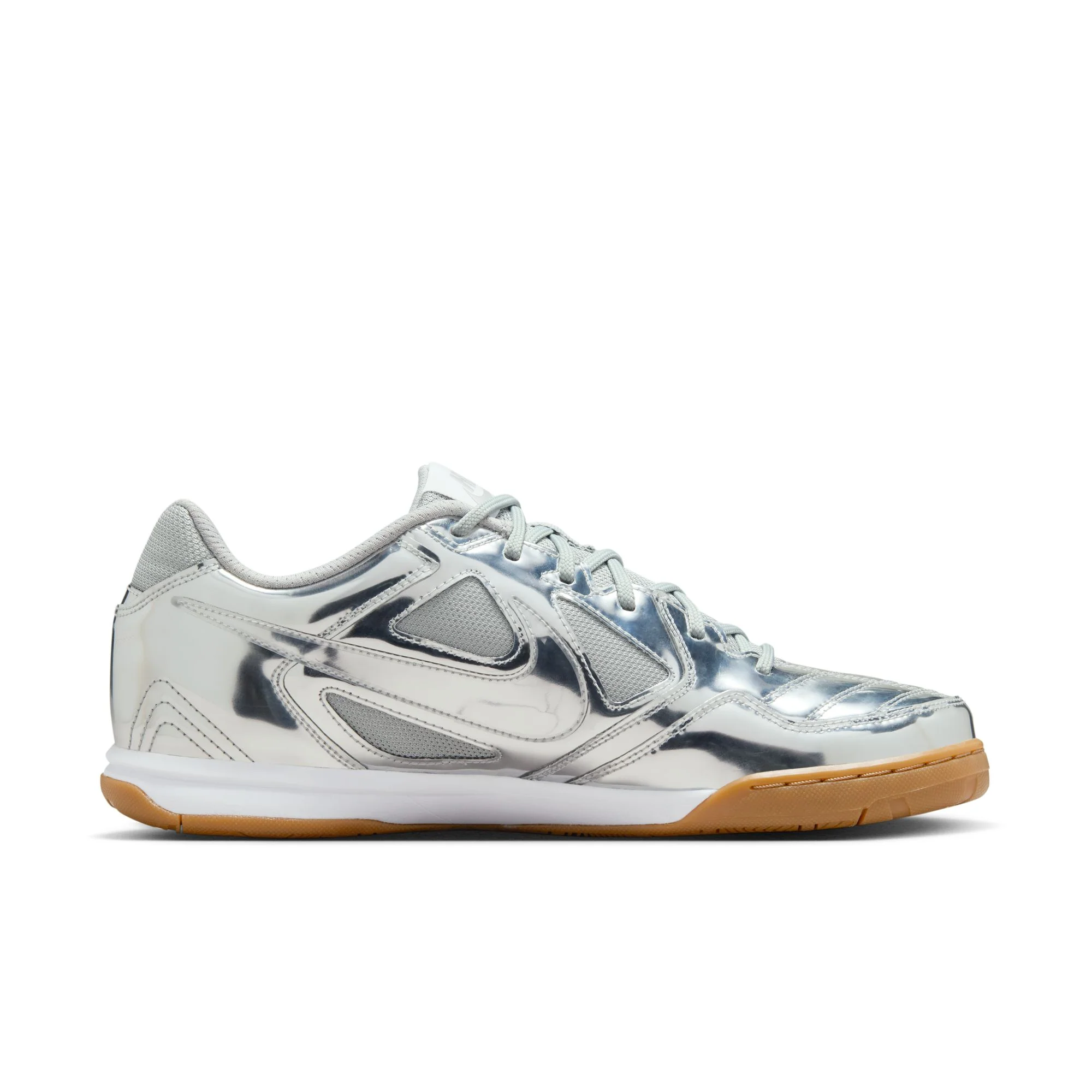 M Nike Gato LV8 IB3566-001 - Image 7