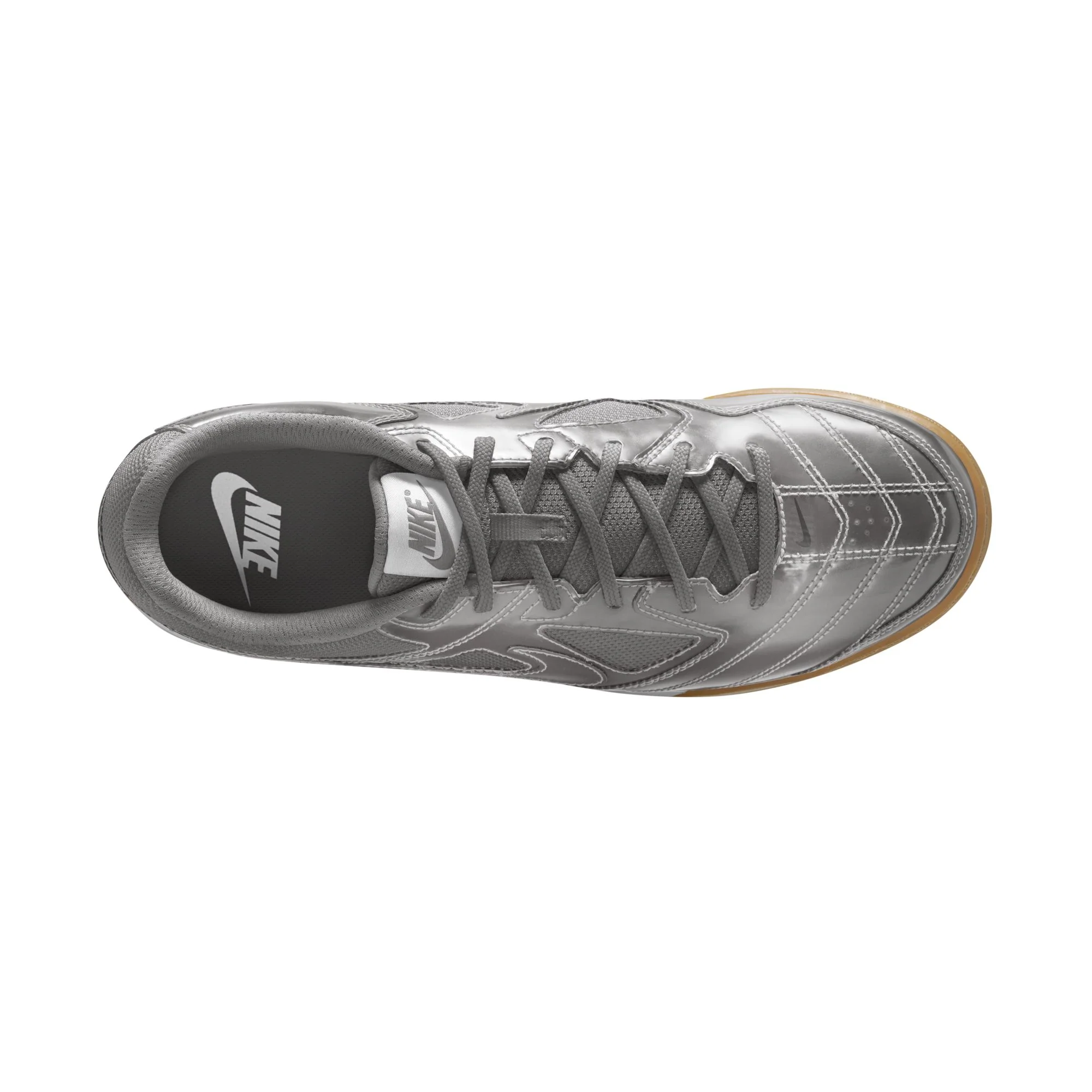 M Nike Gato LV8 IB3566-001 - Image 8