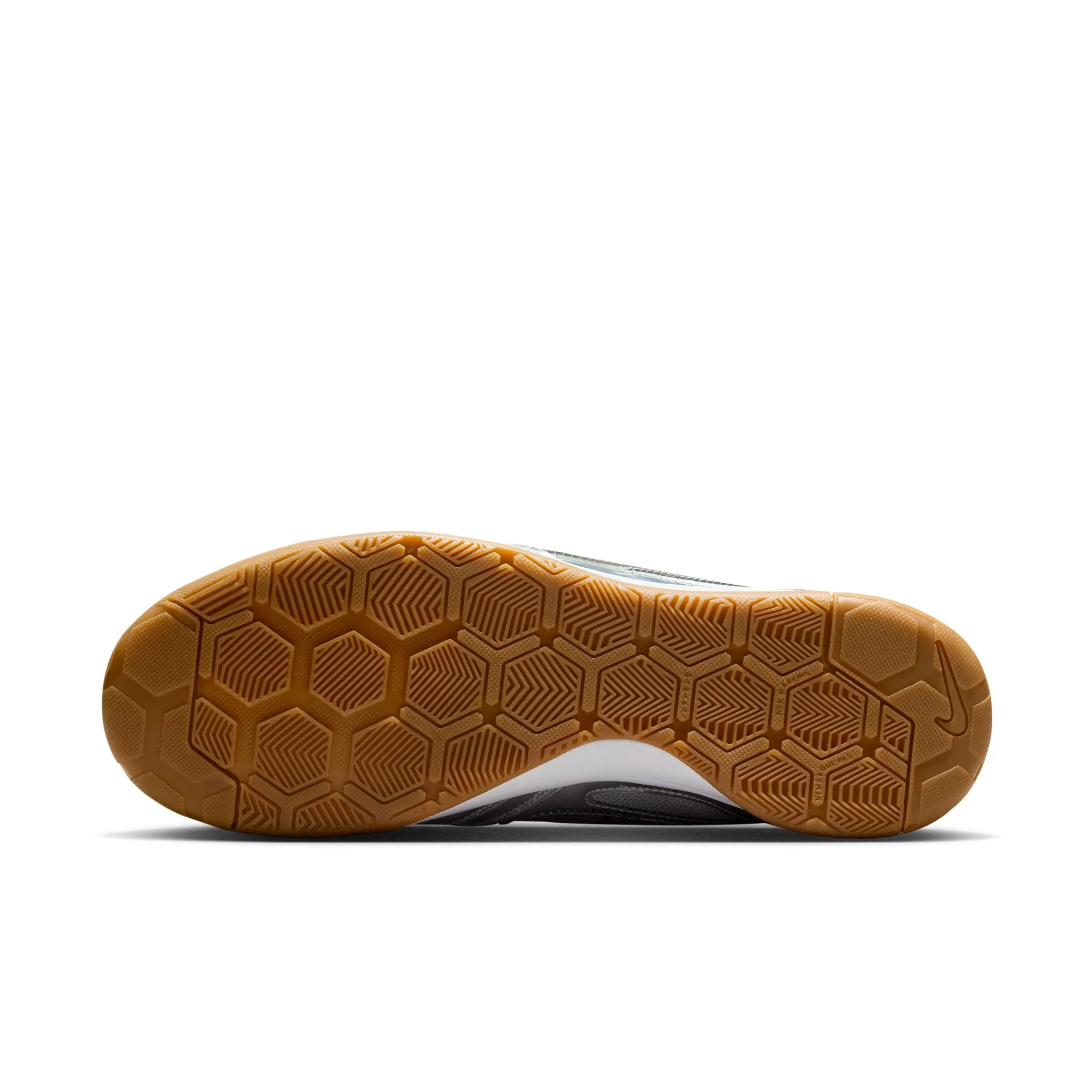 M Nike Gato LV8 IB3566-001 - Image 9