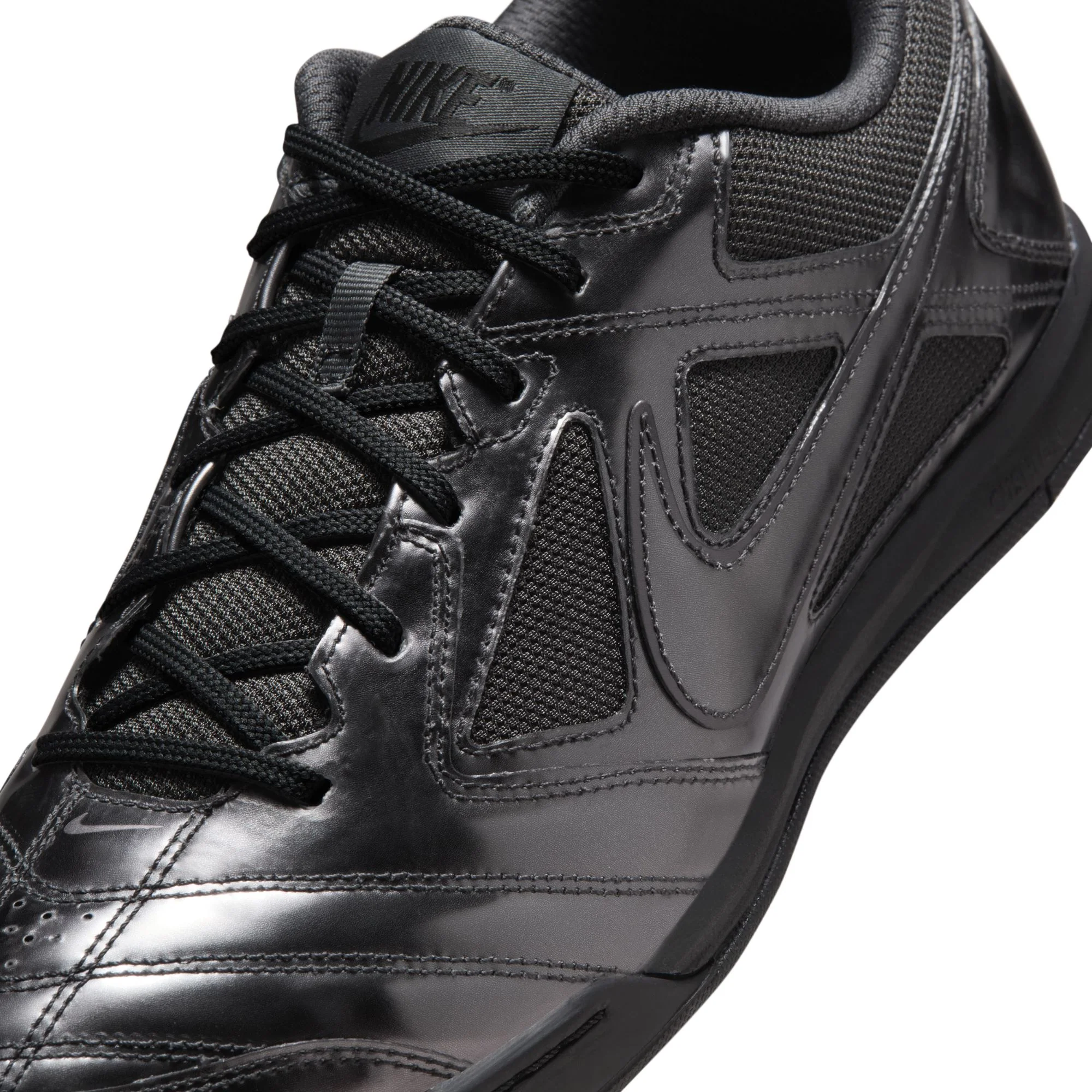 M Nike Gato LV8 IB3566-002 - Image 10