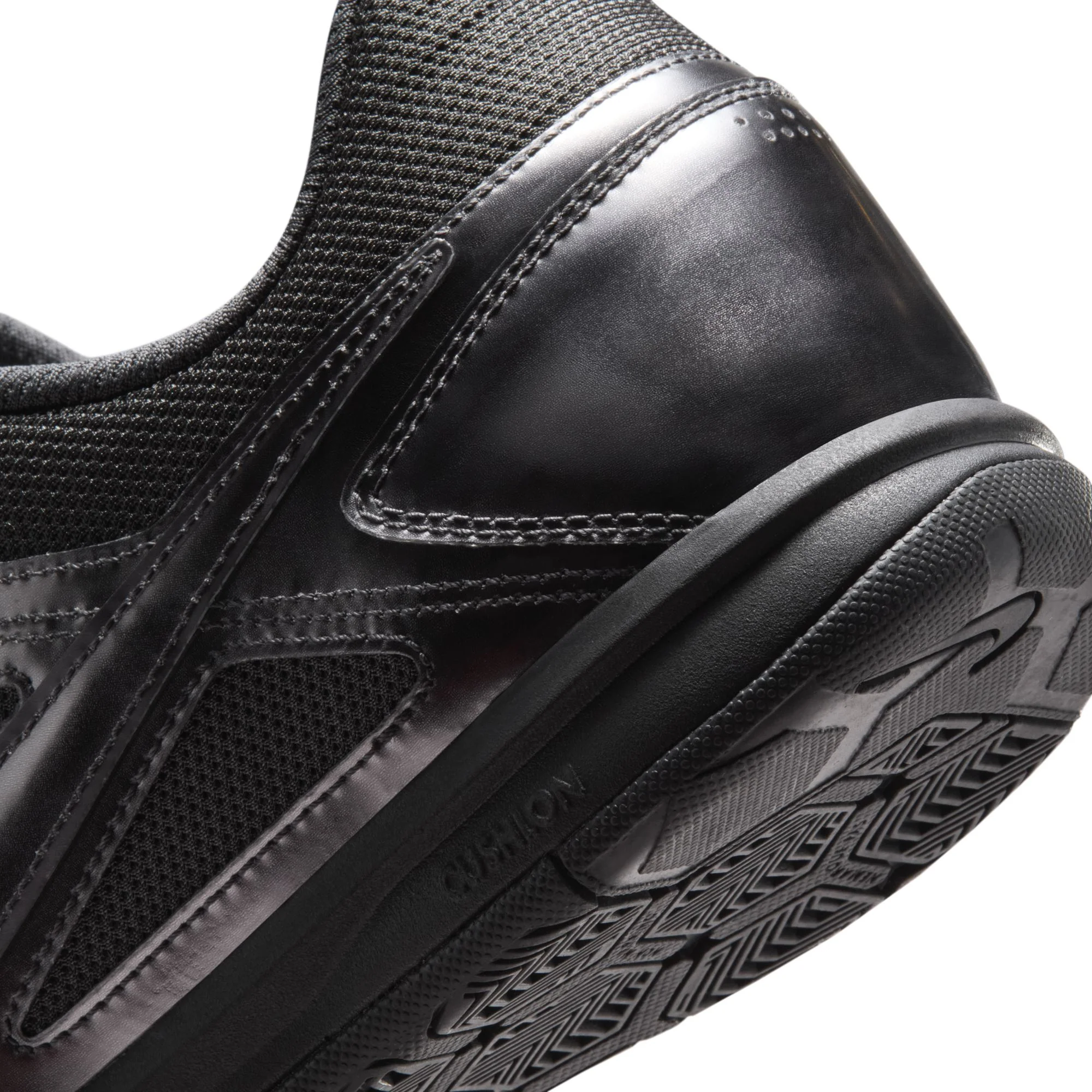 M Nike Gato LV8 IB3566-002 - Image 11