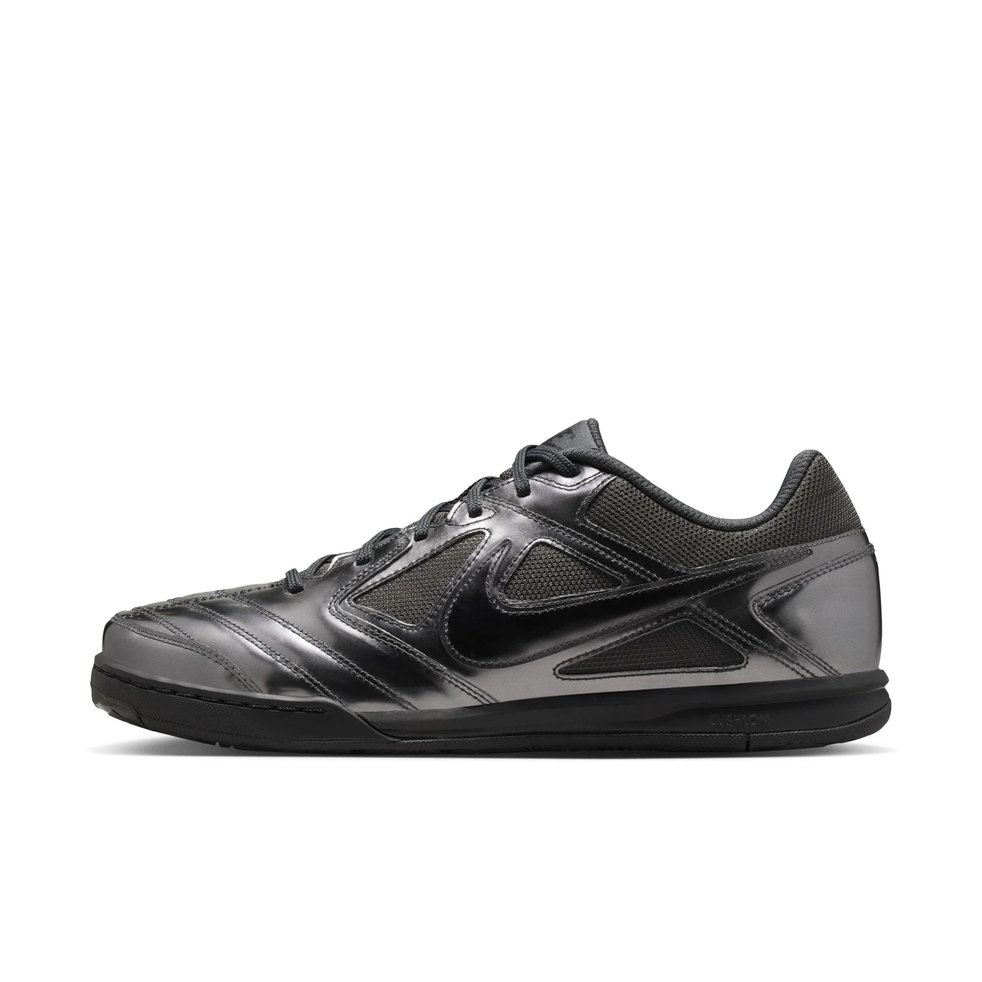 M Nike Gato LV8 IB3566-002 - Image 2