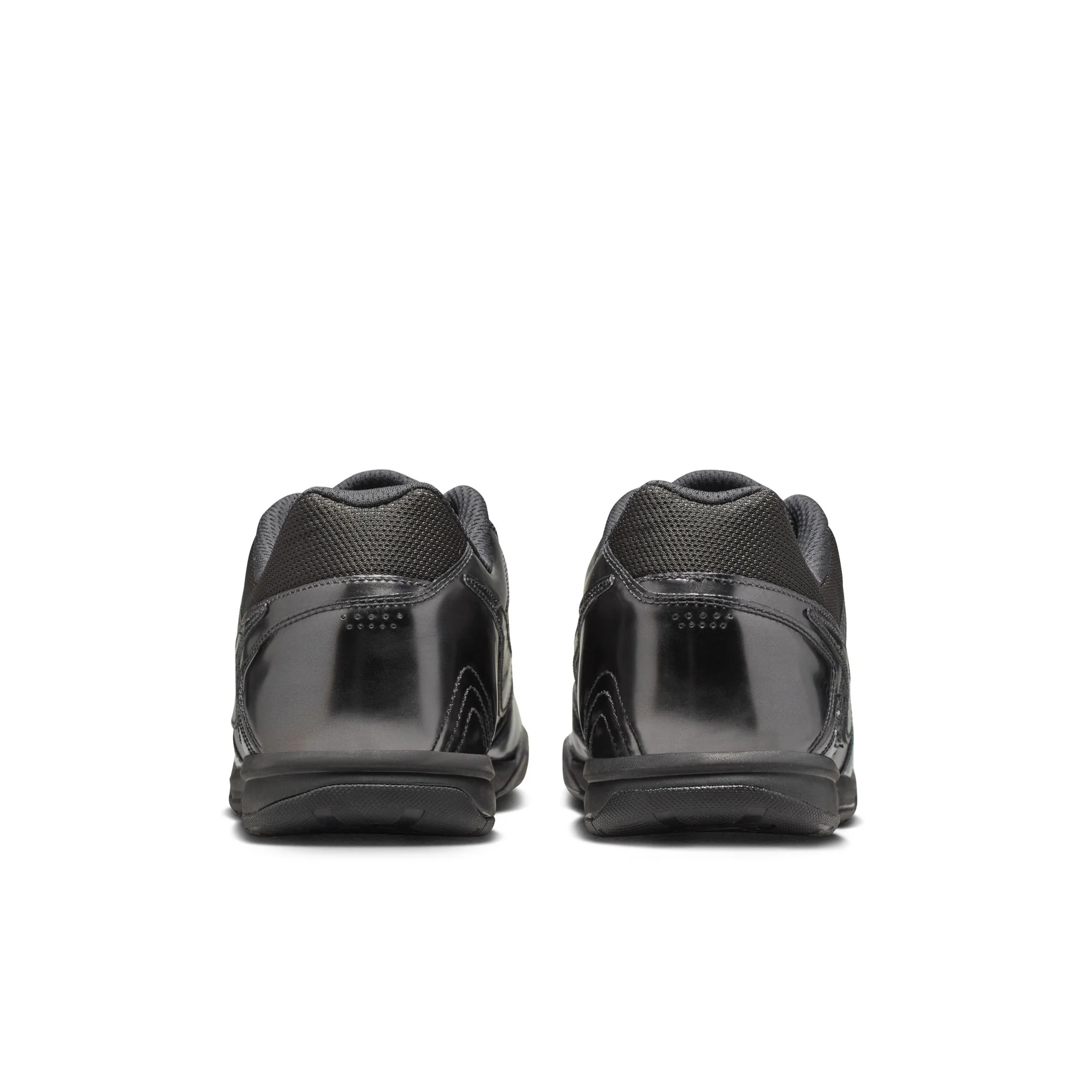 M Nike Gato LV8 IB3566-002 - Image 3