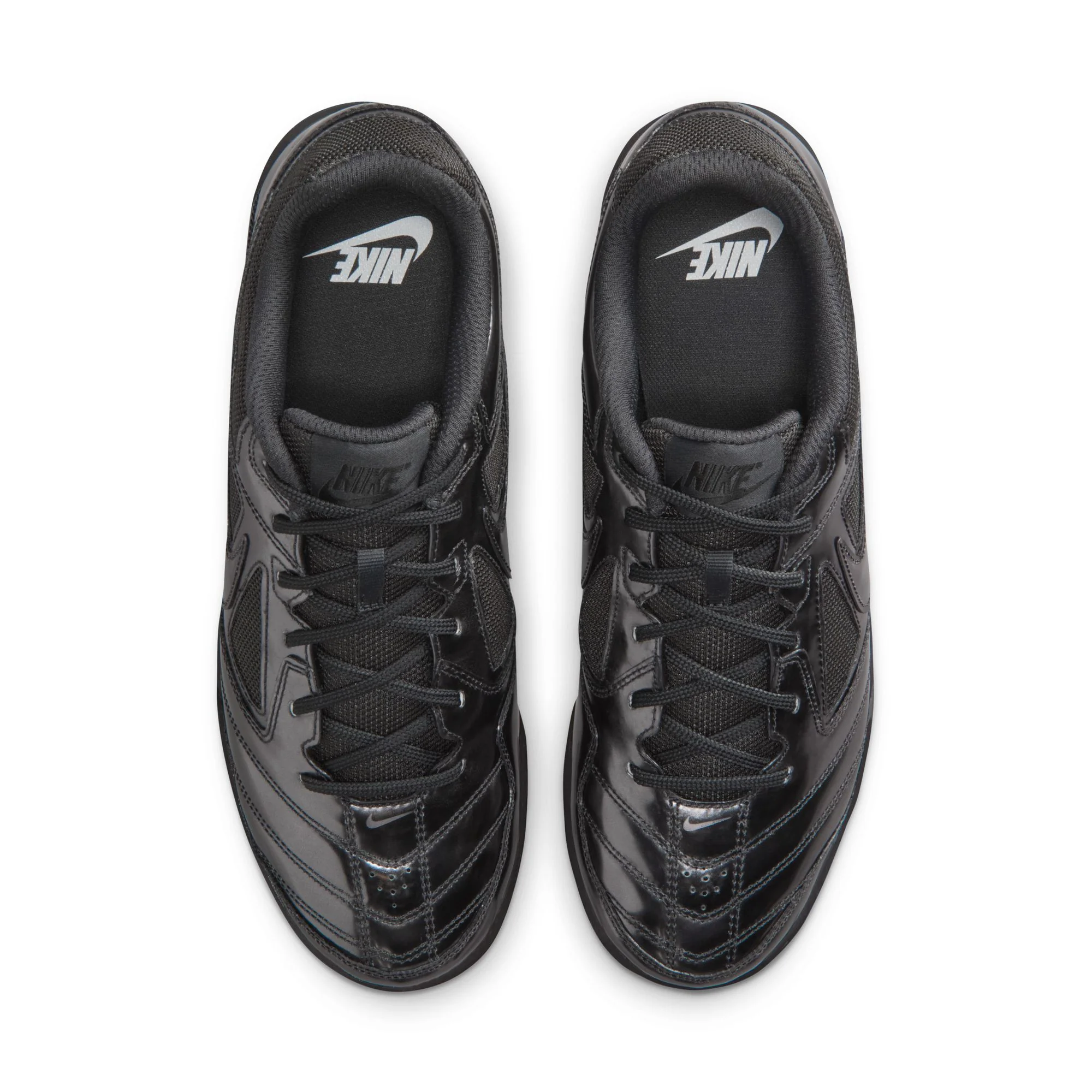 M Nike Gato LV8 IB3566-002 - Image 4