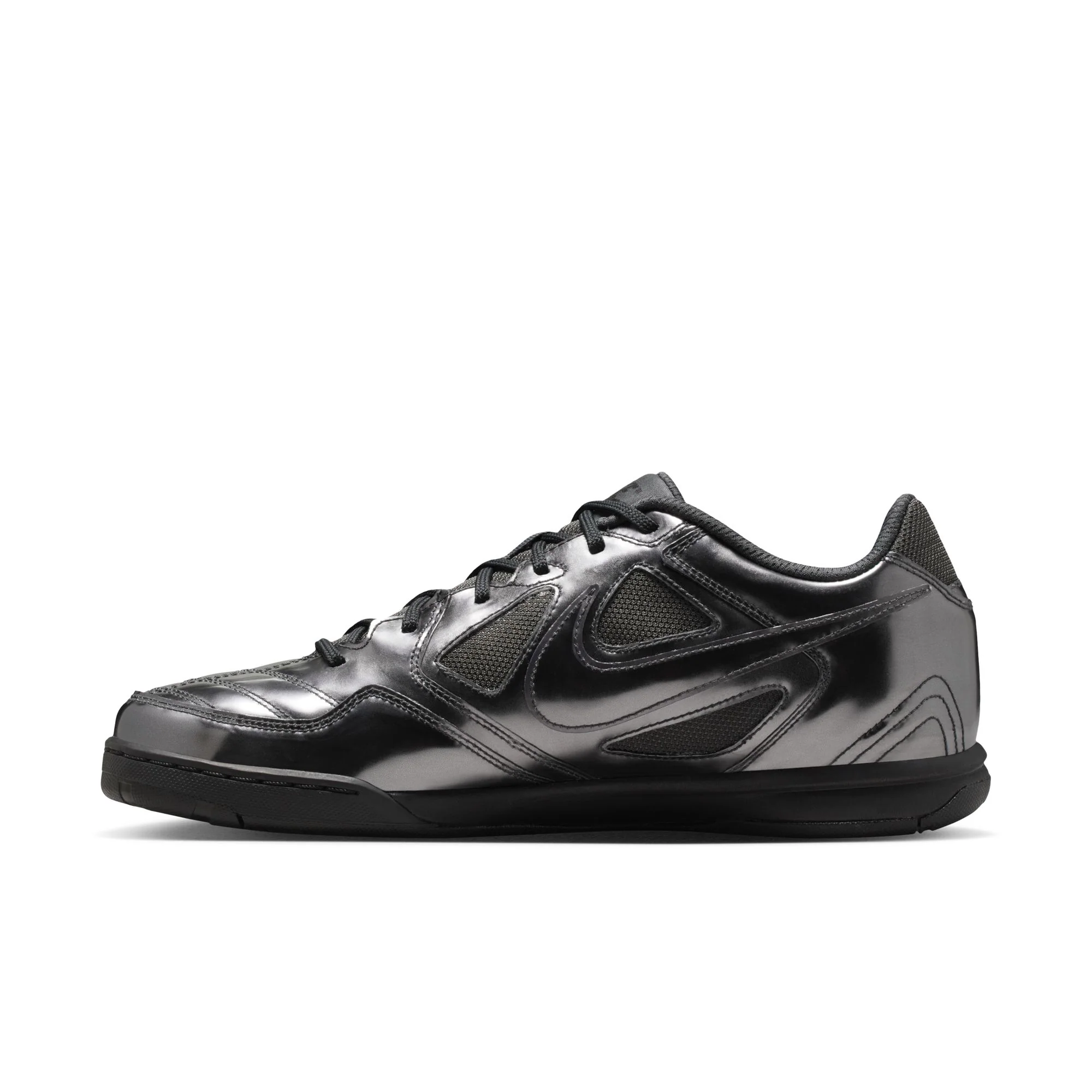 M Nike Gato LV8 IB3566-002 - Image 5