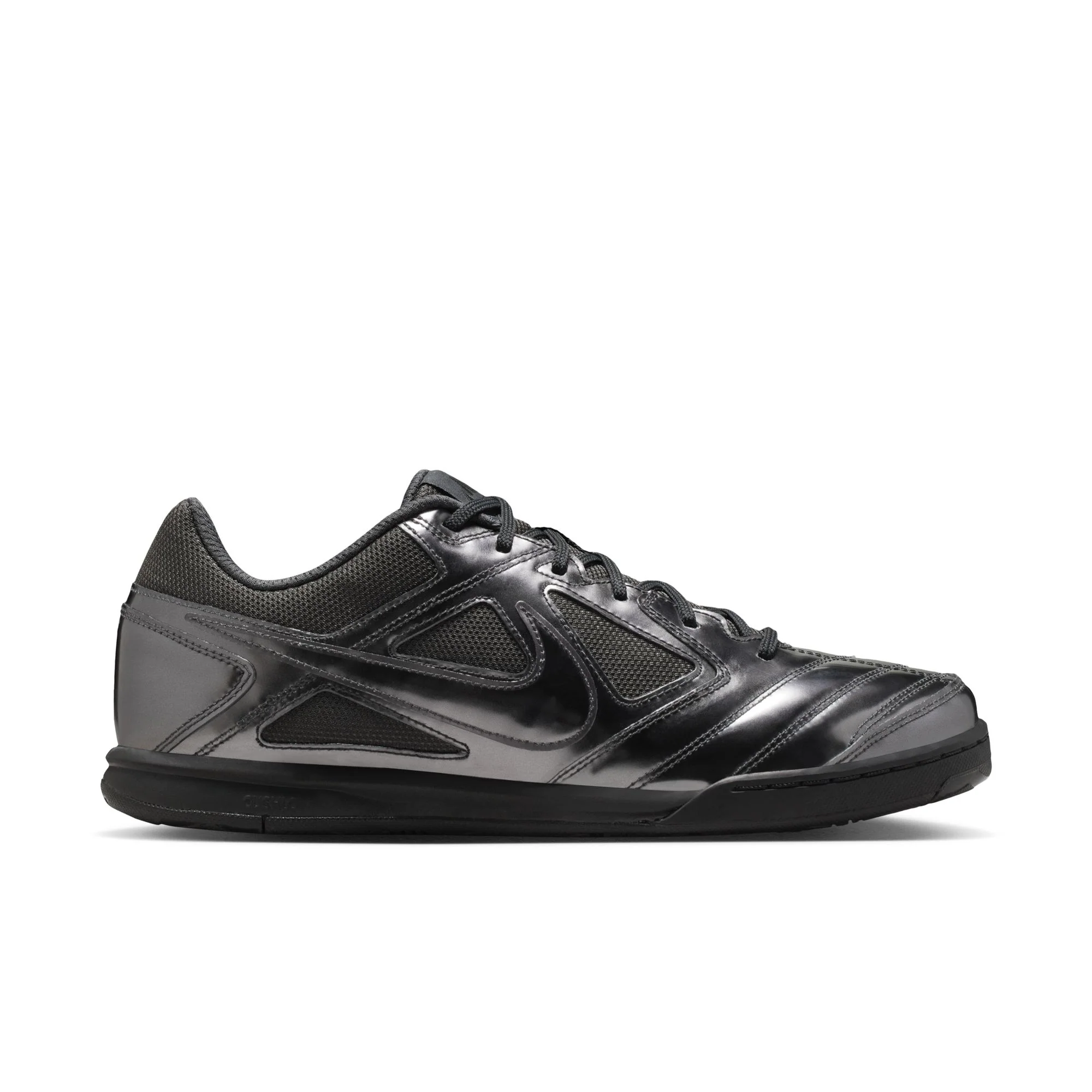 M Nike Gato LV8 IB3566-002 - Image 6