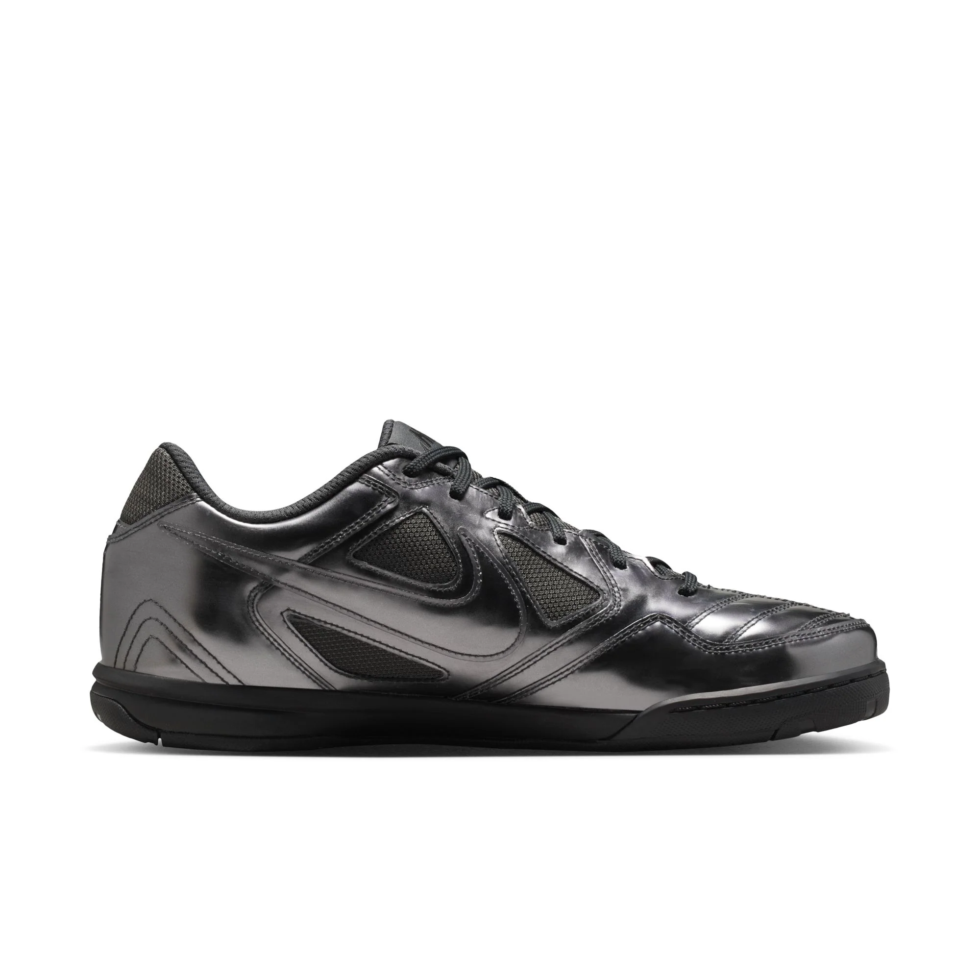 M Nike Gato LV8 IB3566-002 - Image 7