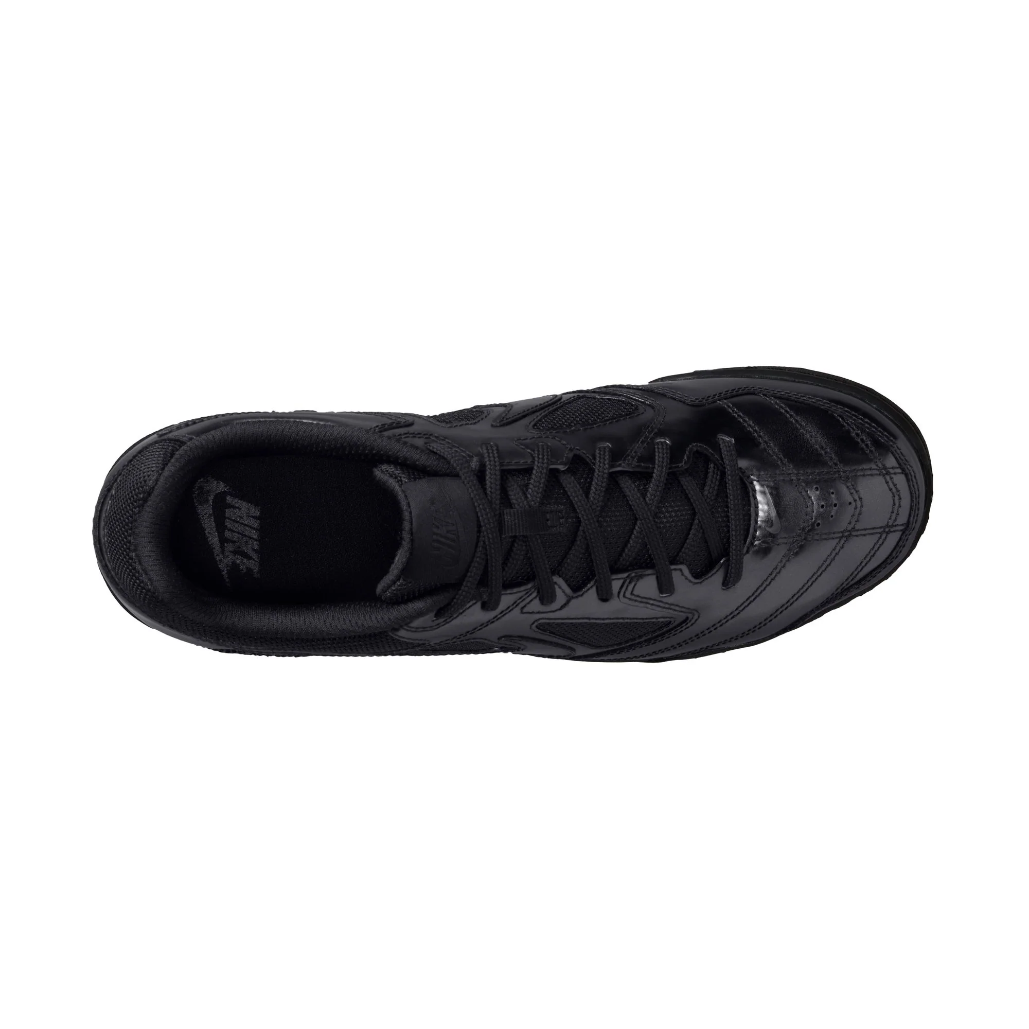 M Nike Gato LV8 IB3566-002 - Image 8