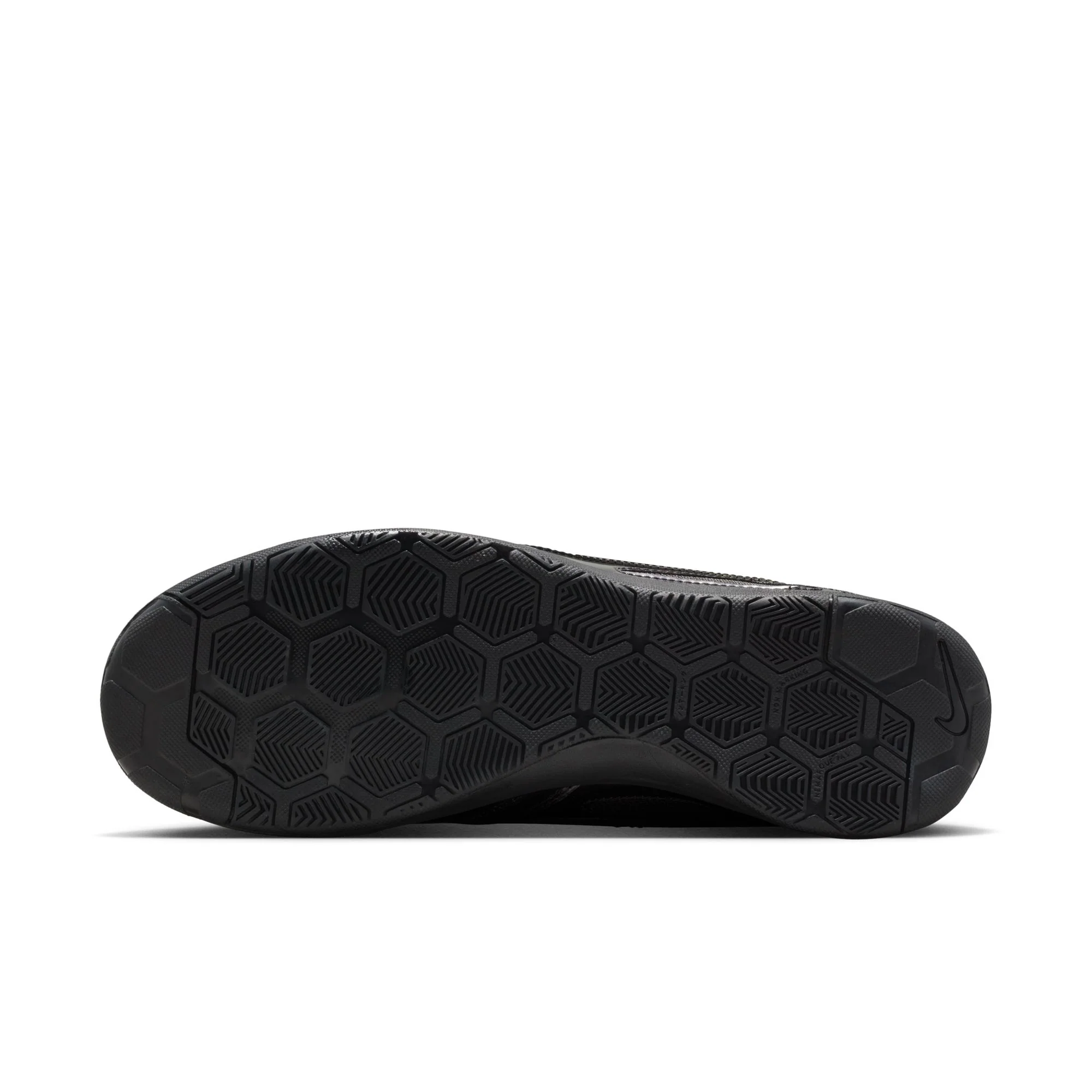 M Nike Gato LV8 IB3566-002 - Image 9