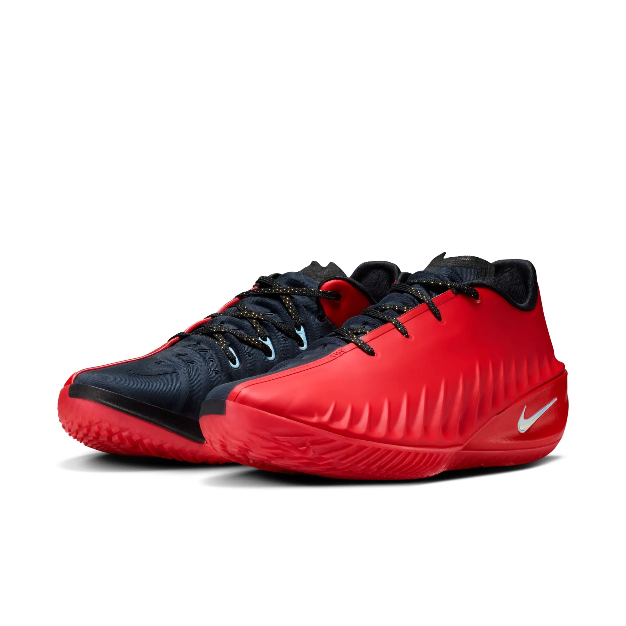 M Nike G.T. Cut 4 HV9922-600