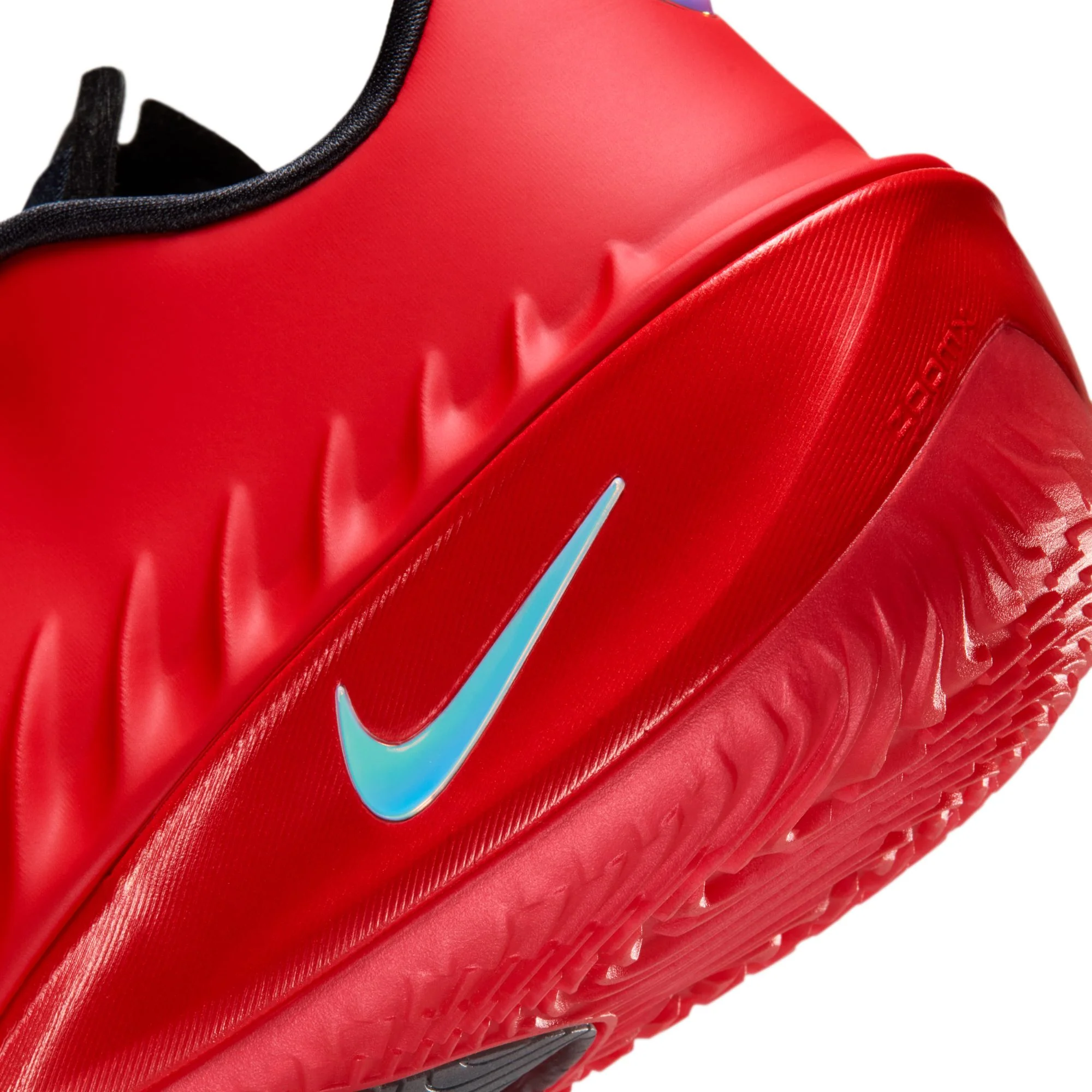 M Nike G.T. Cut 4 HV9922-600 - Image 10