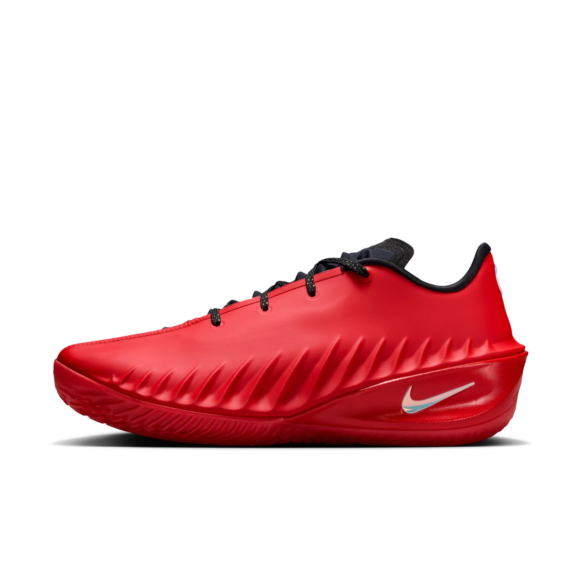 M Nike G.T. Cut 4 HV9922-600 - Image 2