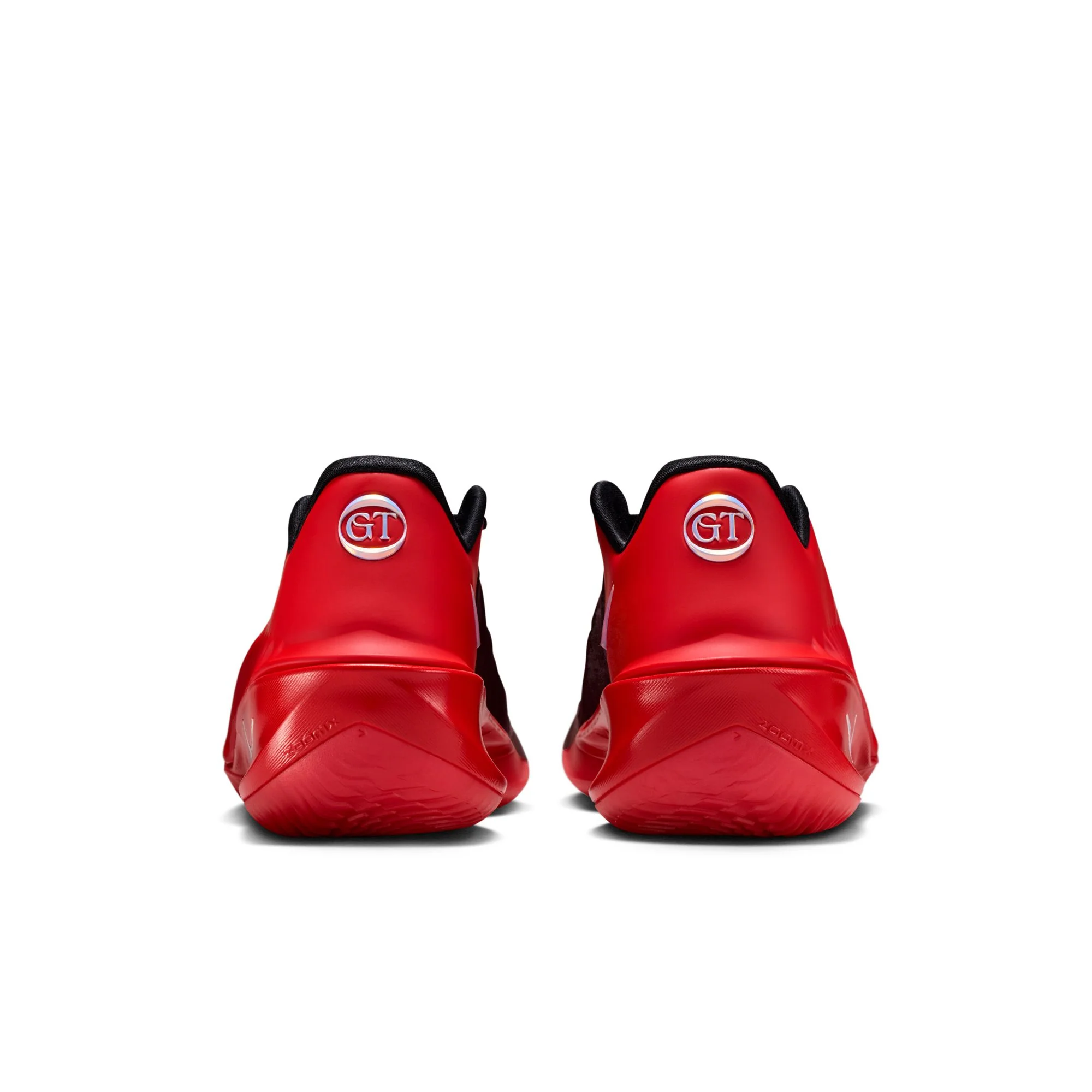 M Nike G.T. Cut 4 HV9922-600 - Image 3