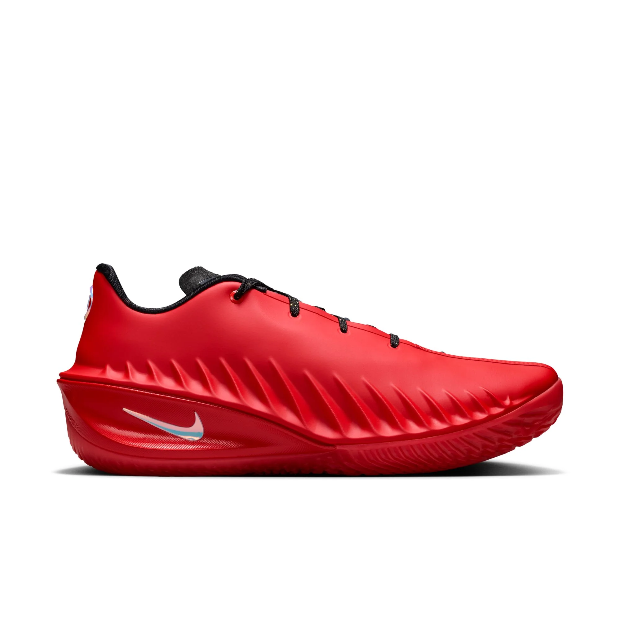 M Nike G.T. Cut 4 HV9922-600 - Image 6