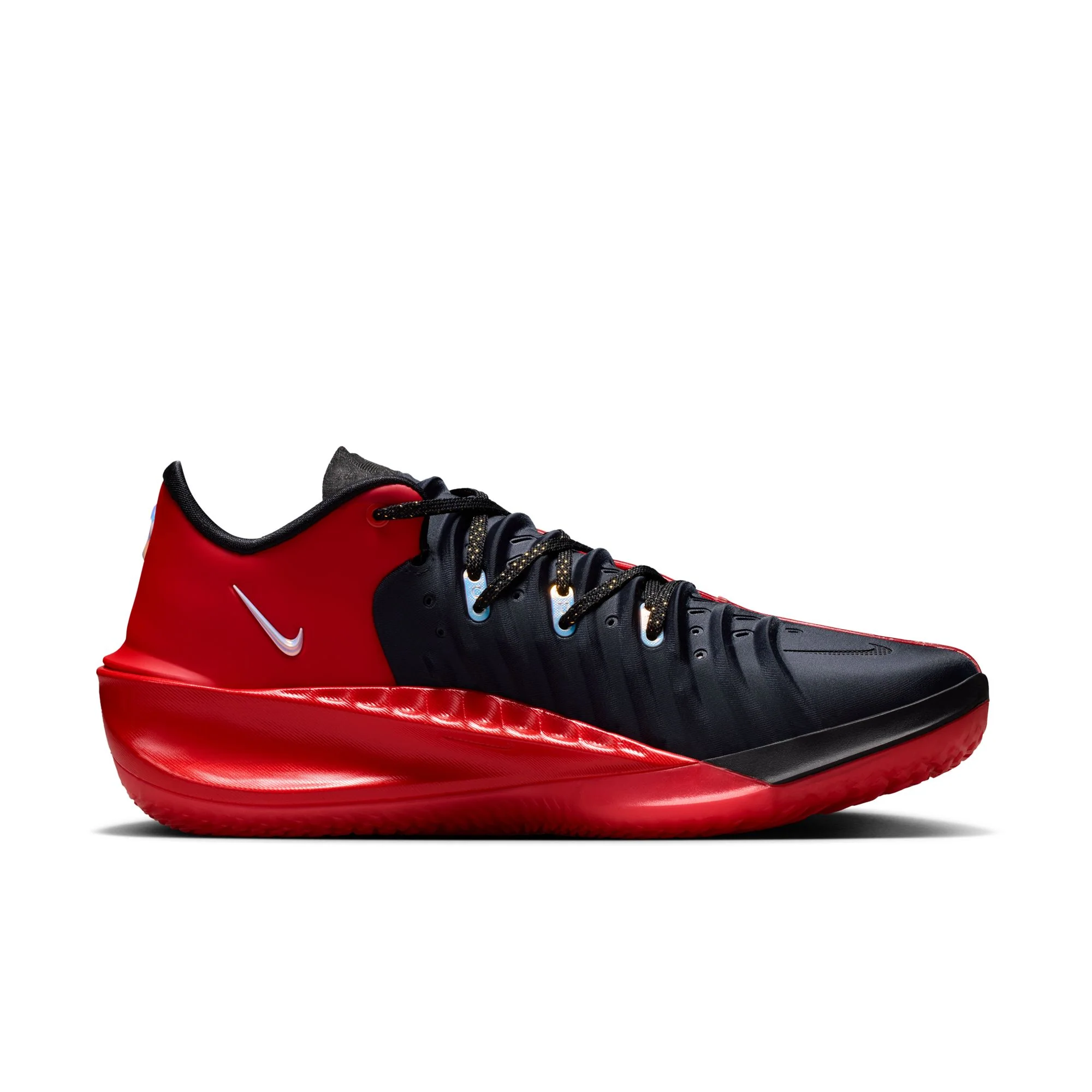 M Nike G.T. Cut 4 HV9922-600 - Image 7