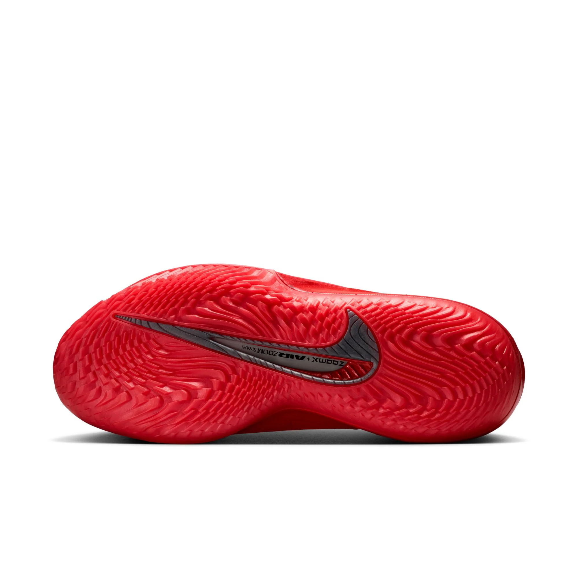 M Nike G.T. Cut 4 HV9922-600 - Image 8