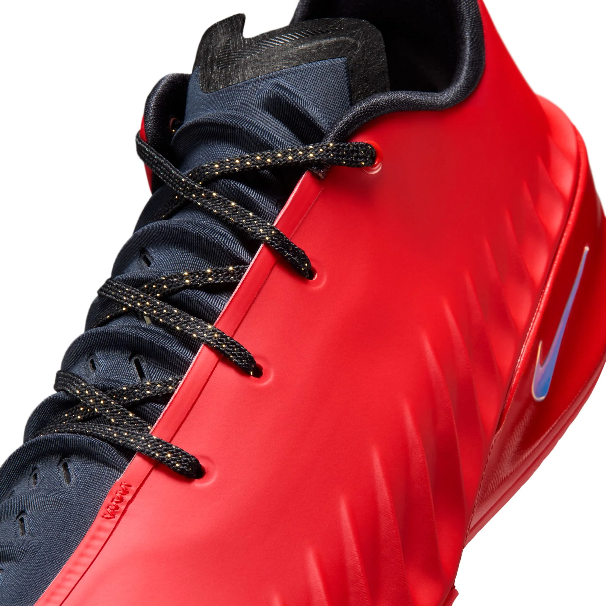 M Nike G.T. Cut 4 HV9922-600 - Image 9