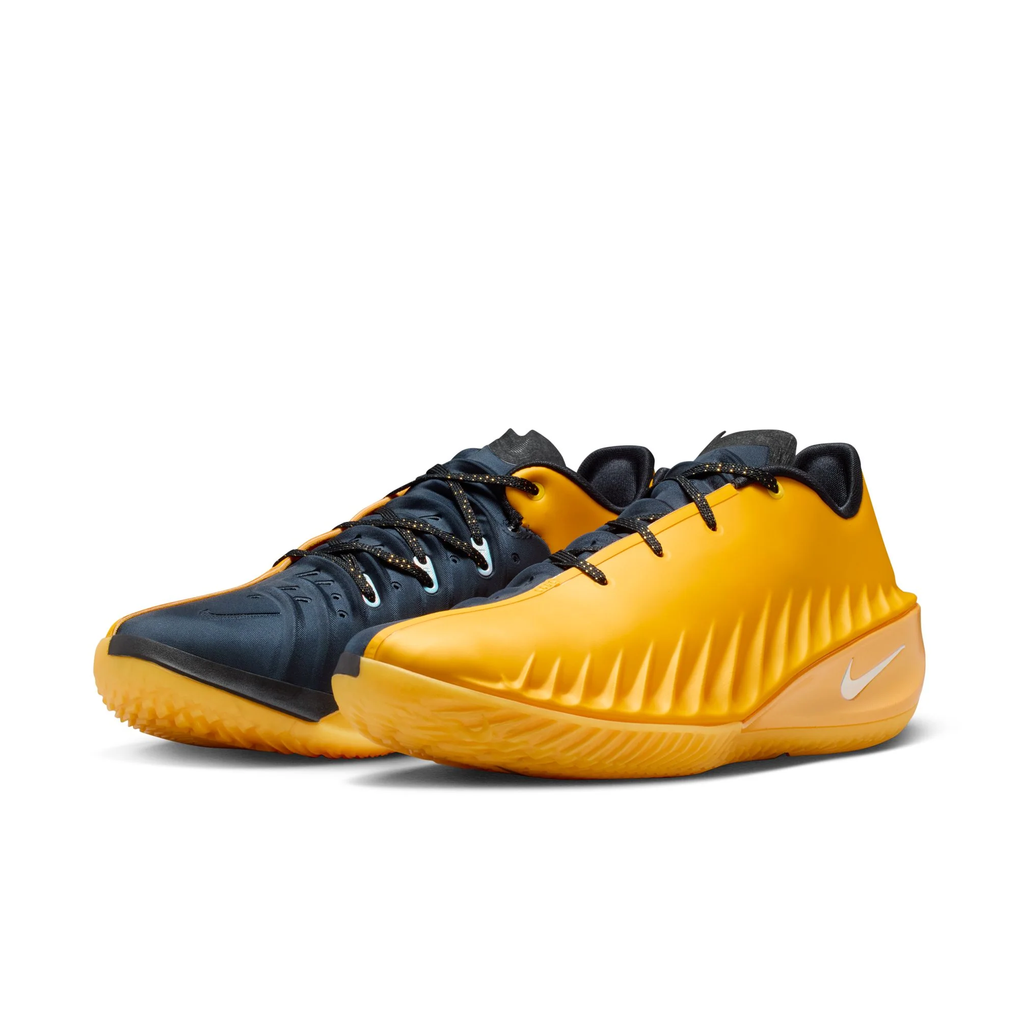 M Nike G.T. Cut 4 HV9922-700