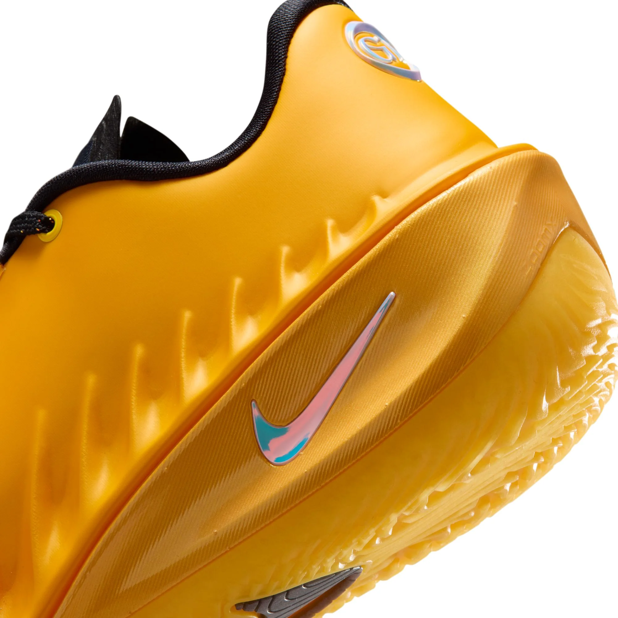 M Nike G.T. Cut 4 HV9922-700 - Image 10
