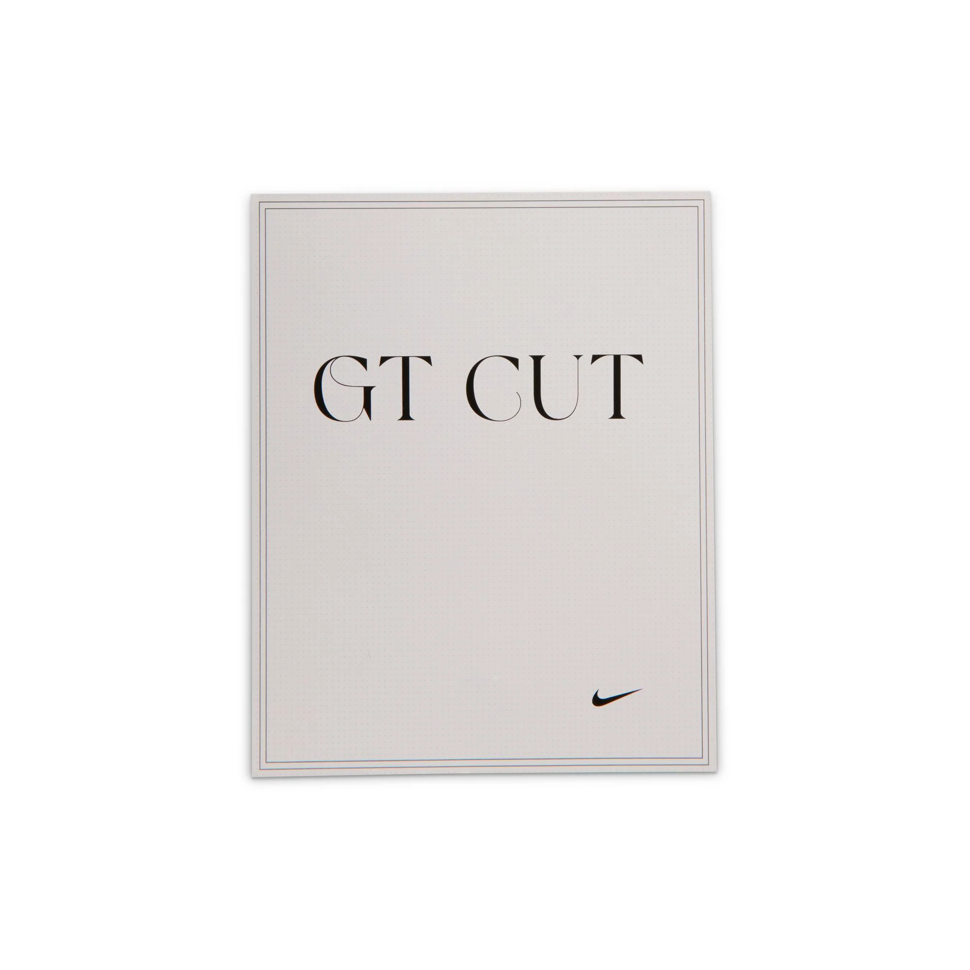 M Nike G.T. Cut 4 HV9922-700 - Image 11