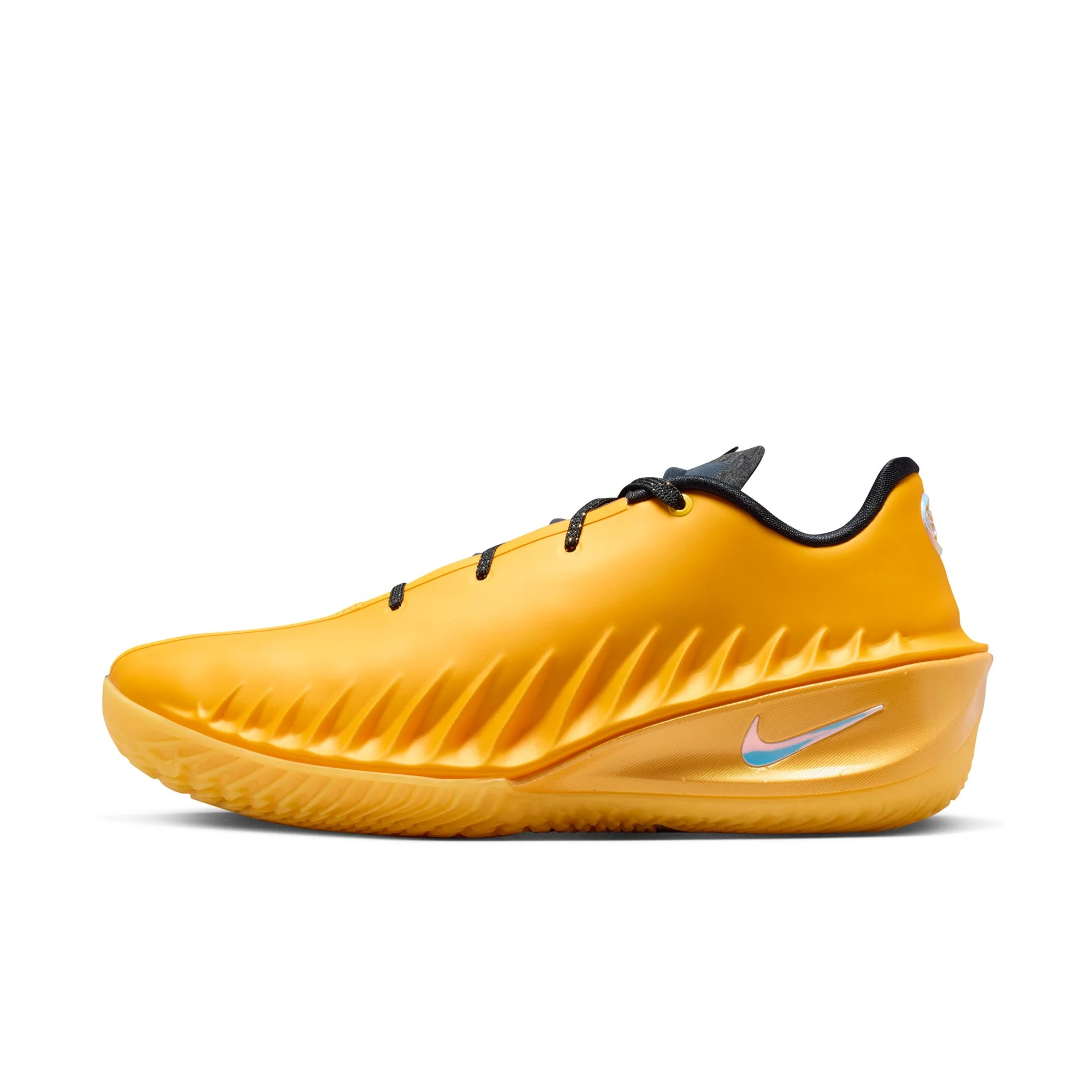 M Nike G.T. Cut 4 HV9922-700 - Image 2