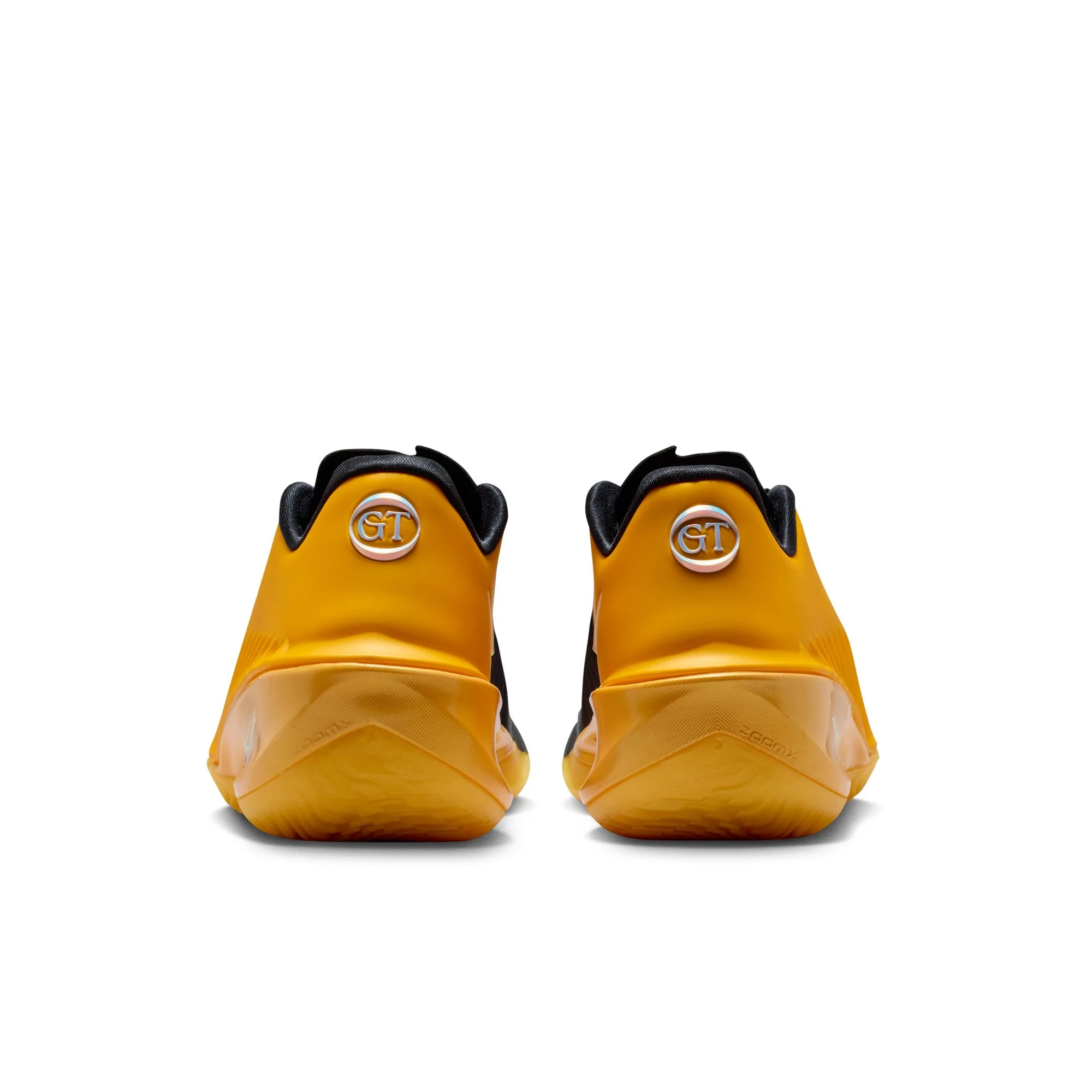 M Nike G.T. Cut 4 HV9922-700 - Image 3
