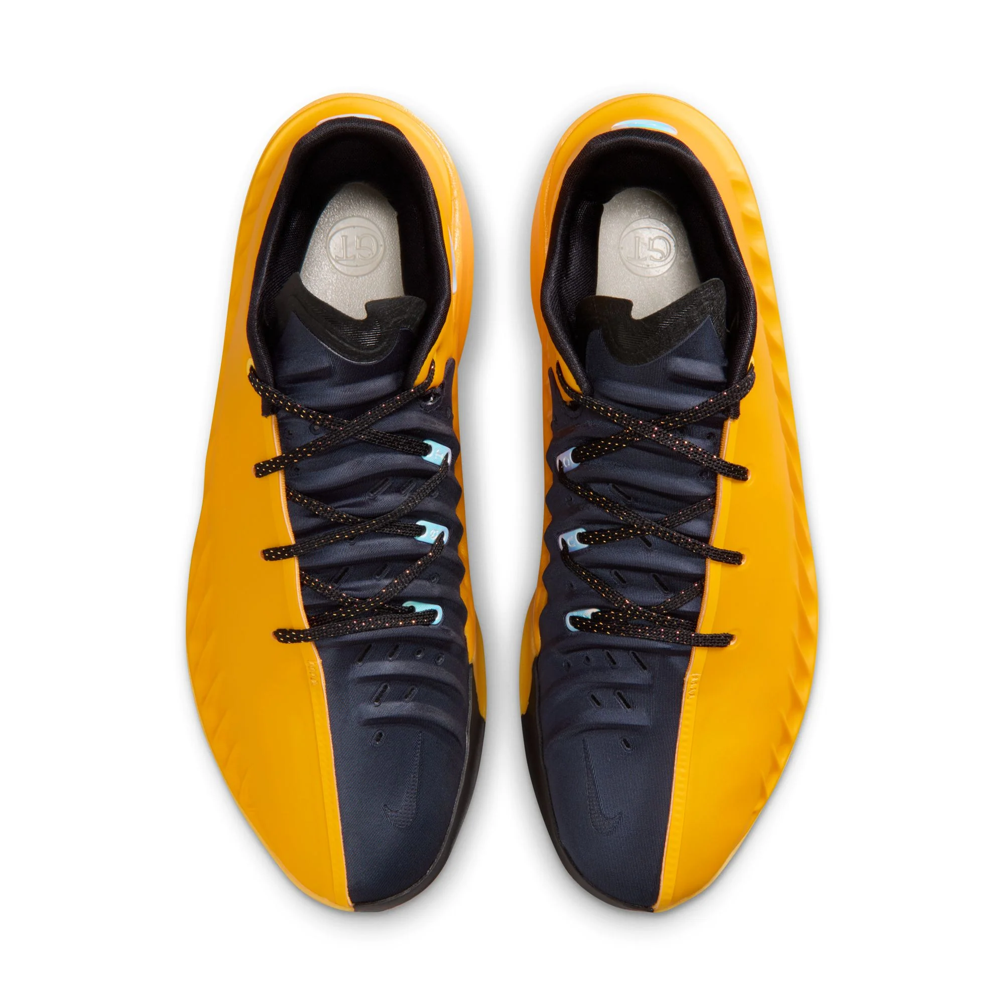 M Nike G.T. Cut 4 HV9922-700 - Image 4