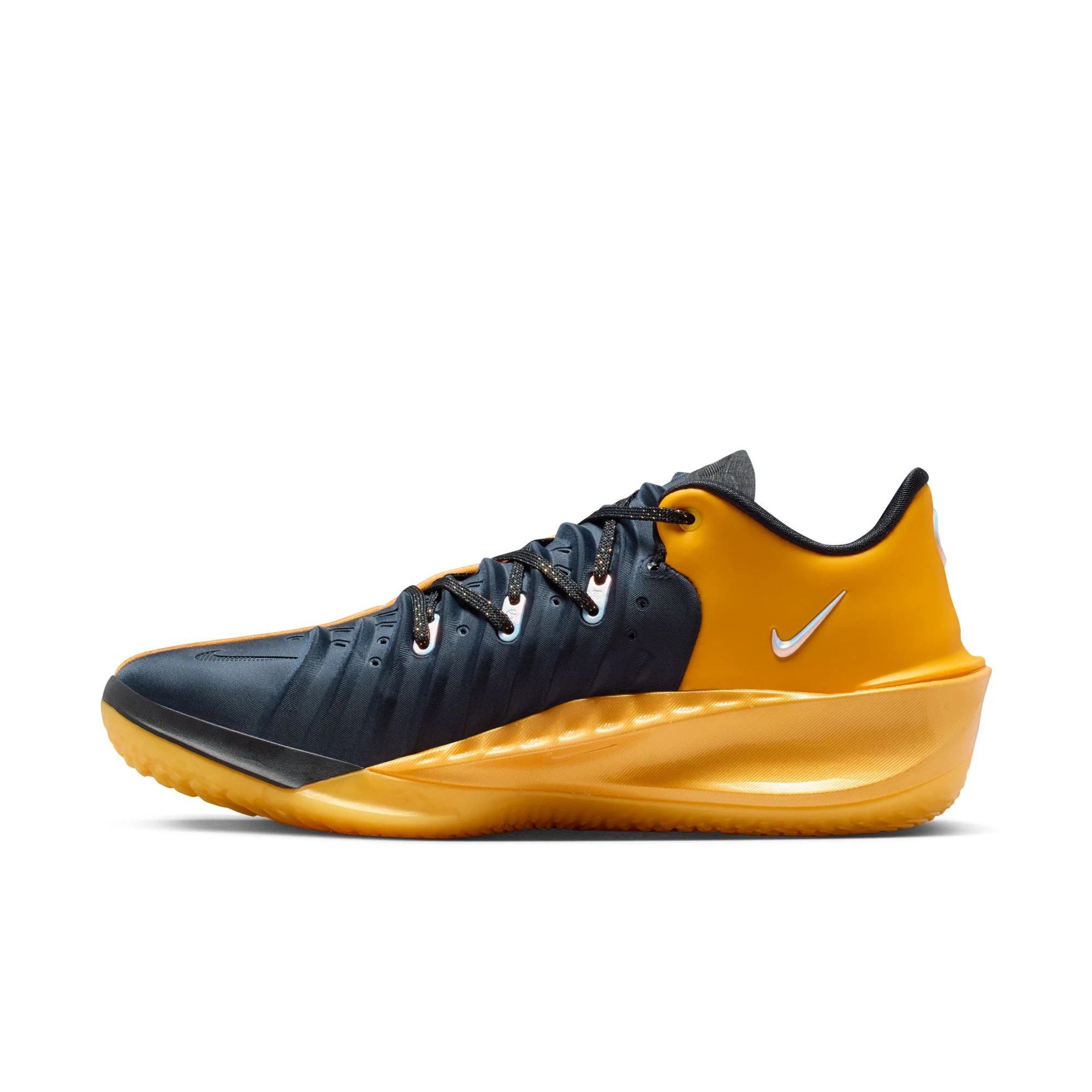 M Nike G.T. Cut 4 HV9922-700 - Image 5