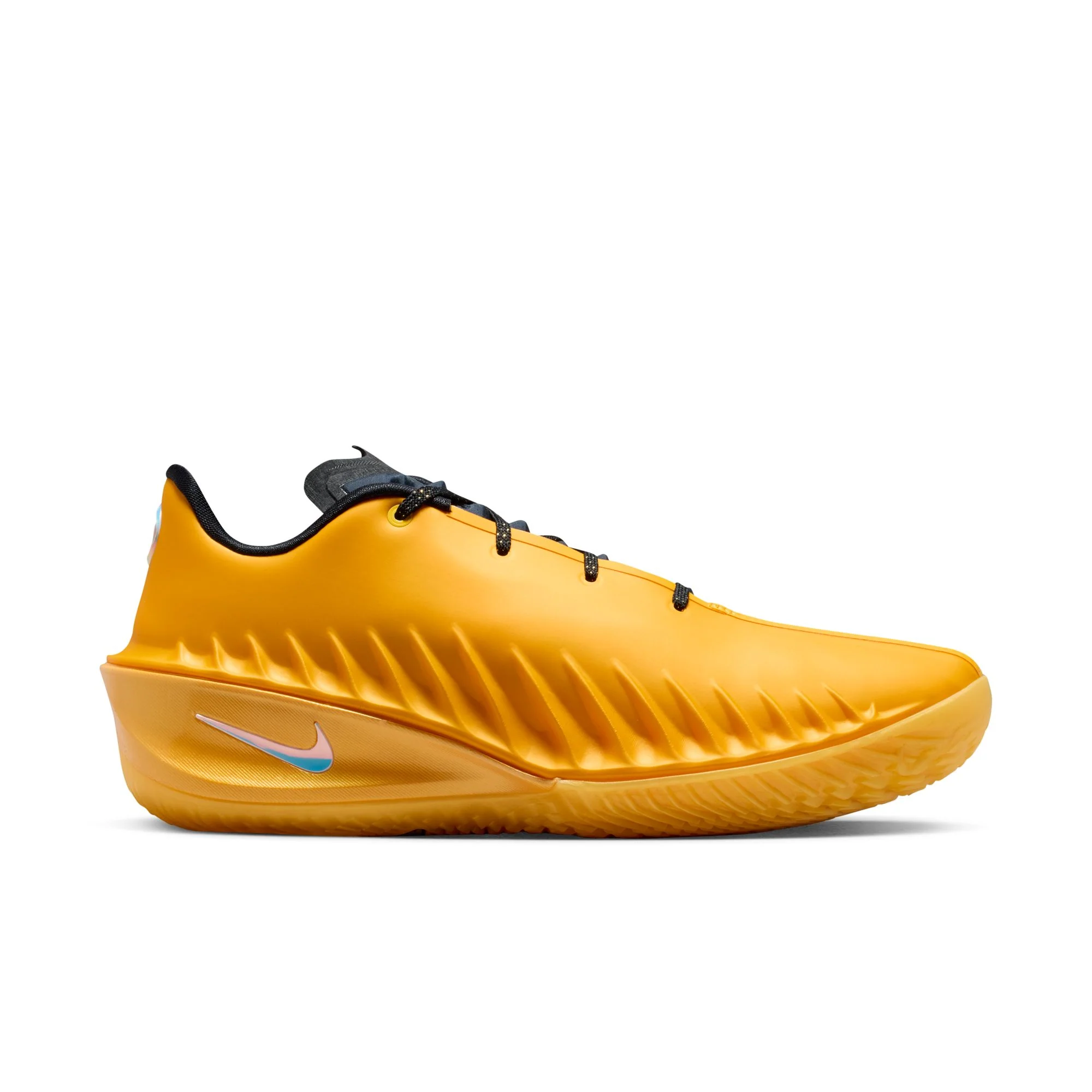 M Nike G.T. Cut 4 HV9922-700 - Image 6