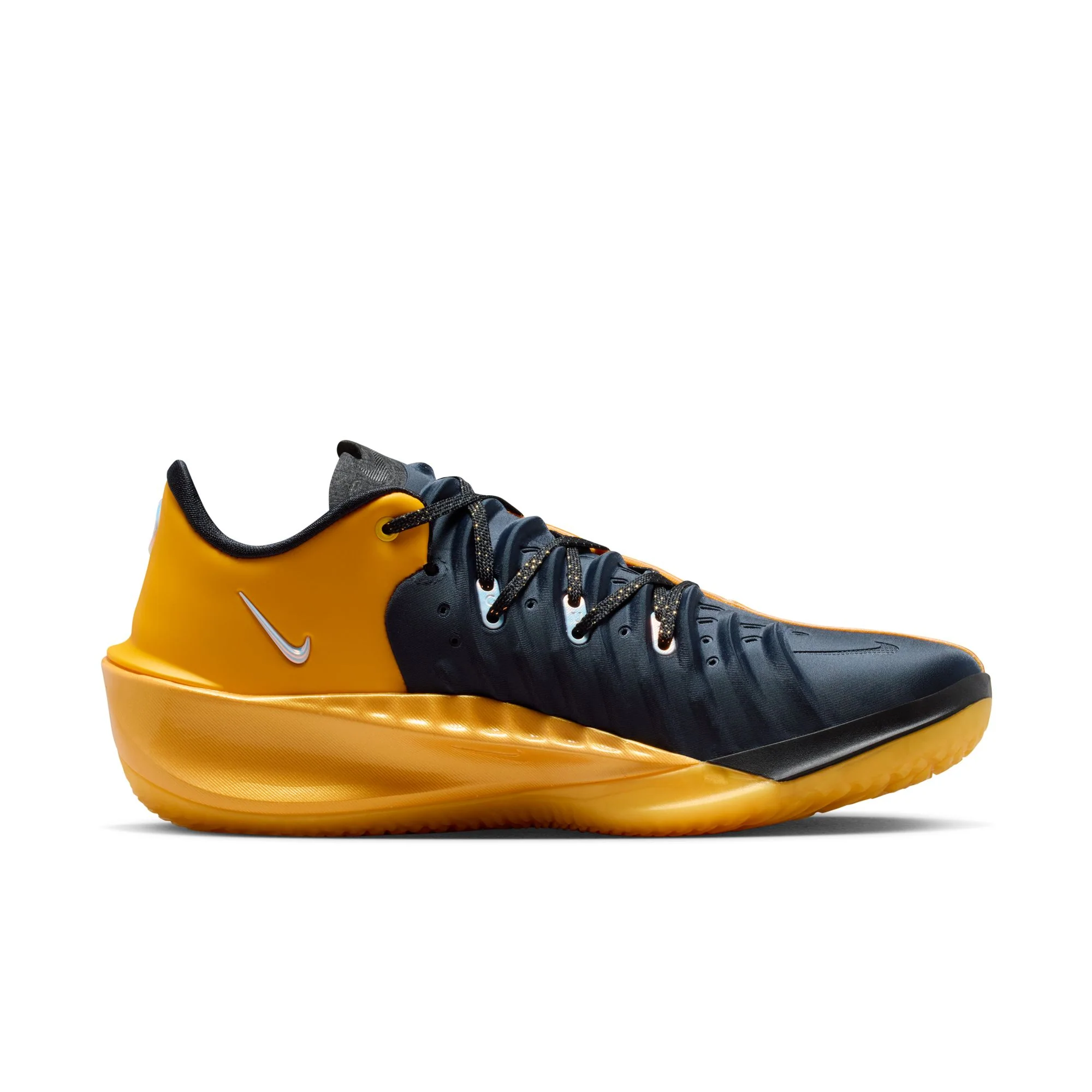 M Nike G.T. Cut 4 HV9922-700 - Image 7