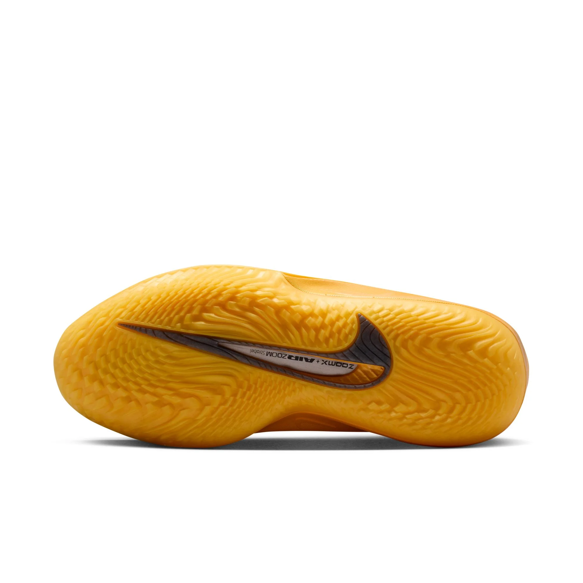 M Nike G.T. Cut 4 HV9922-700 - Image 8
